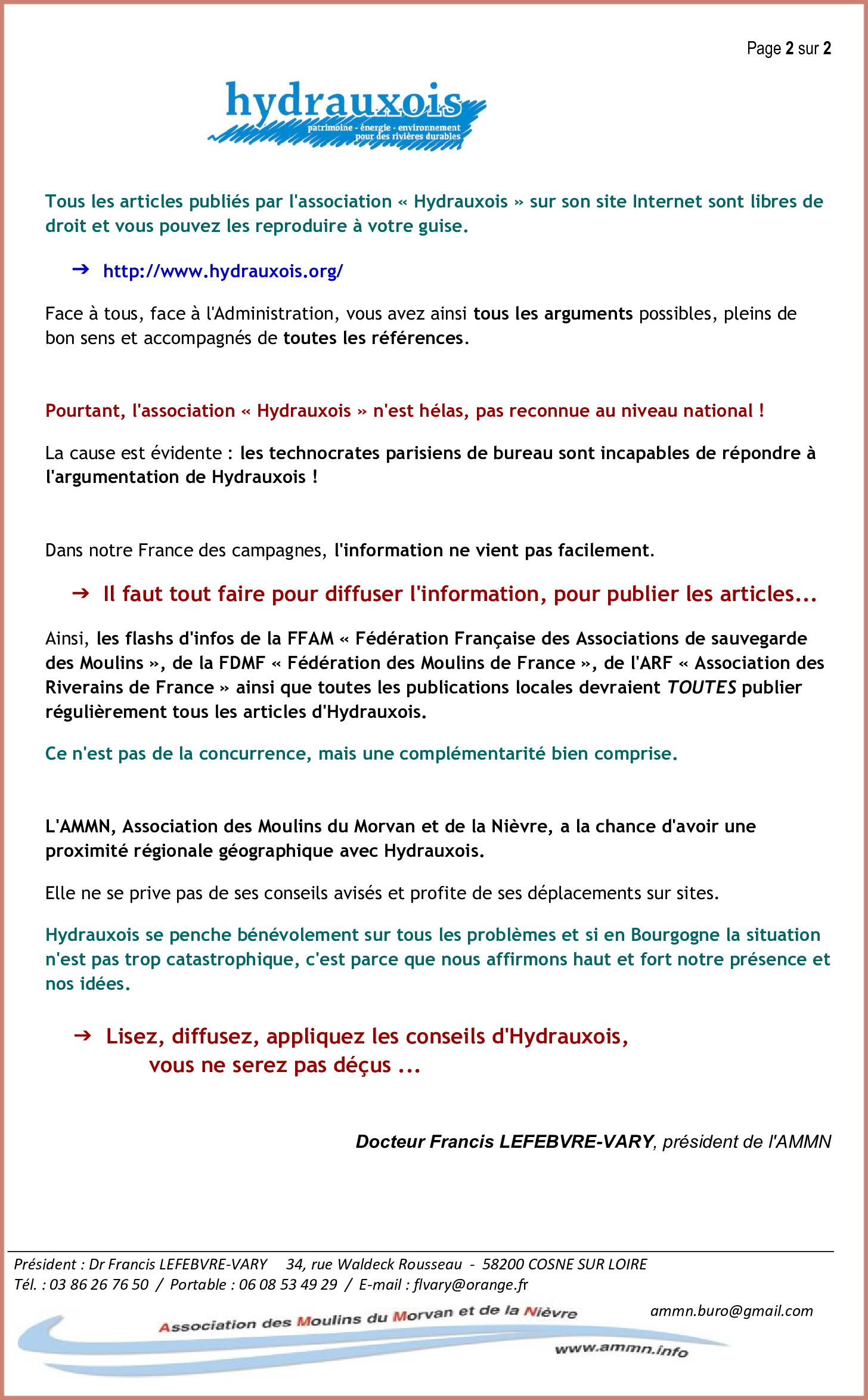 005aa972b0e84c10f26e09f5631d823a0sd7YxeH49XvJMRQ-1