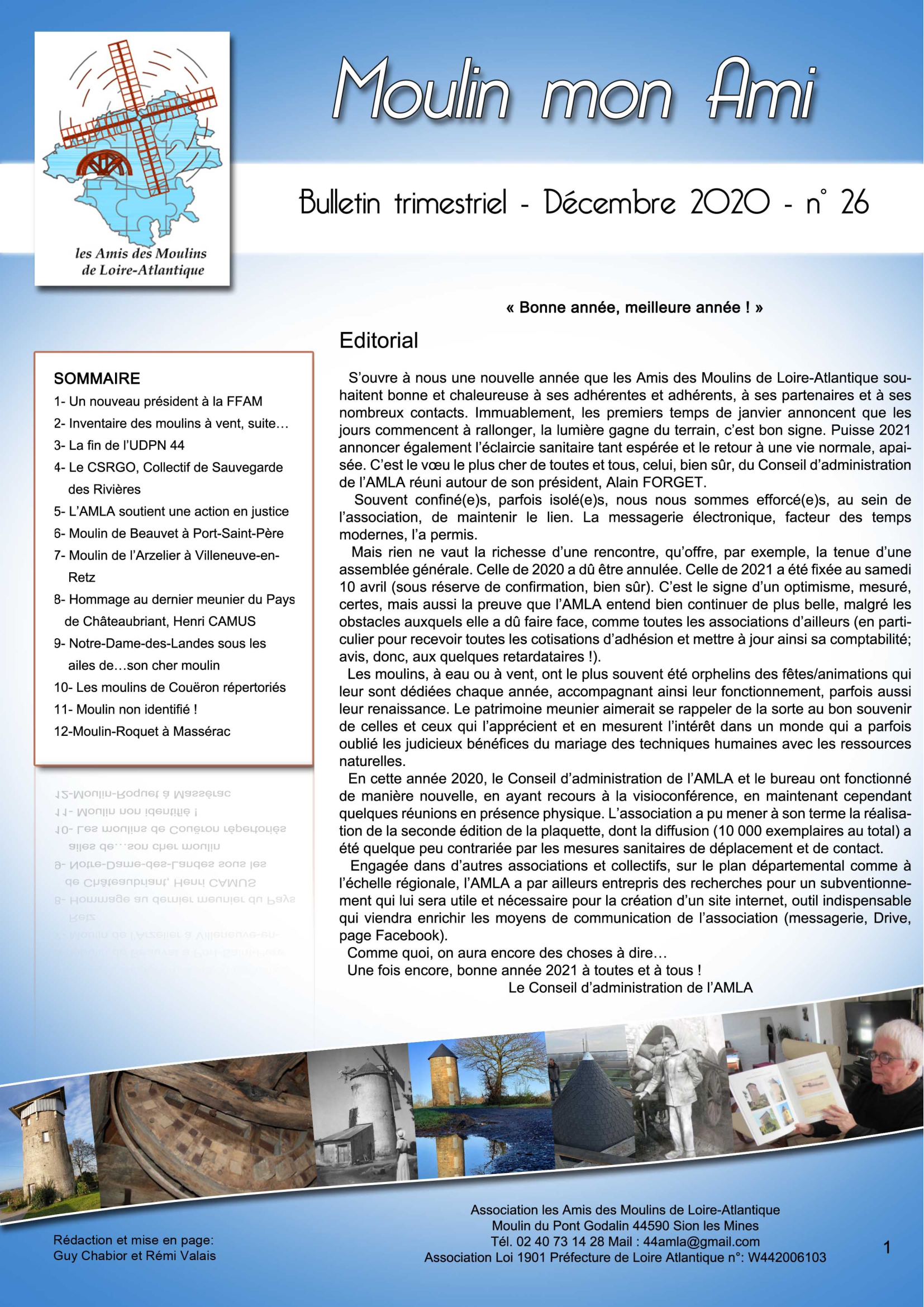 3153e9783a8f498eeed79b2b158d9745YsXf70VbwJ6BgGOC-0