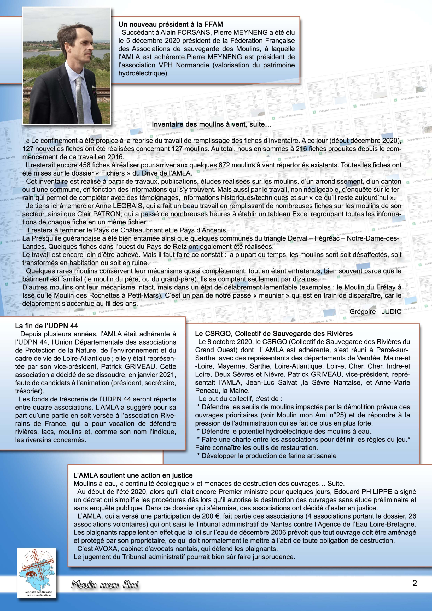 3153e9783a8f498eeed79b2b158d9745YsXf70VbwJ6BgGOC-1