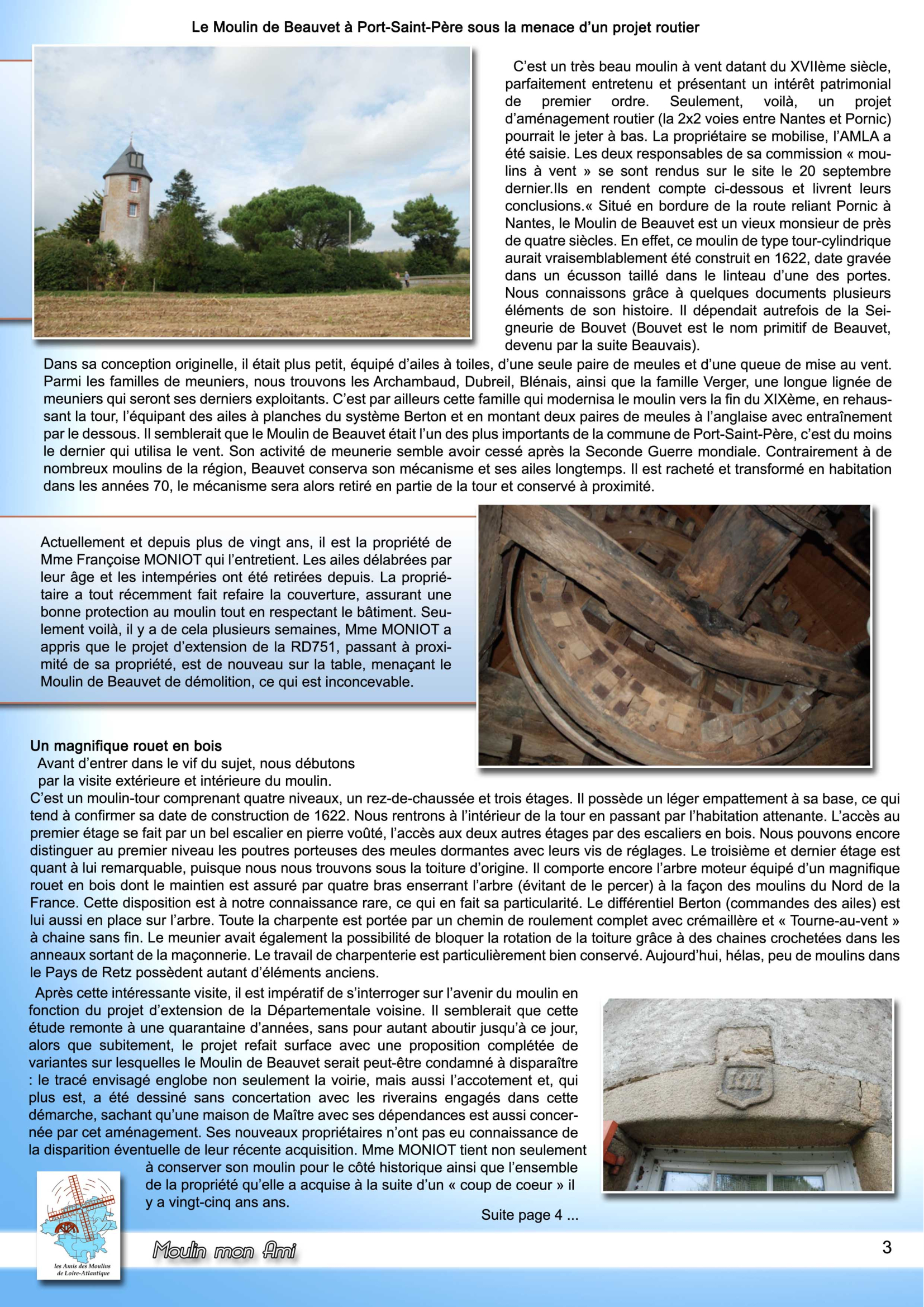 3153e9783a8f498eeed79b2b158d9745YsXf70VbwJ6BgGOC-2