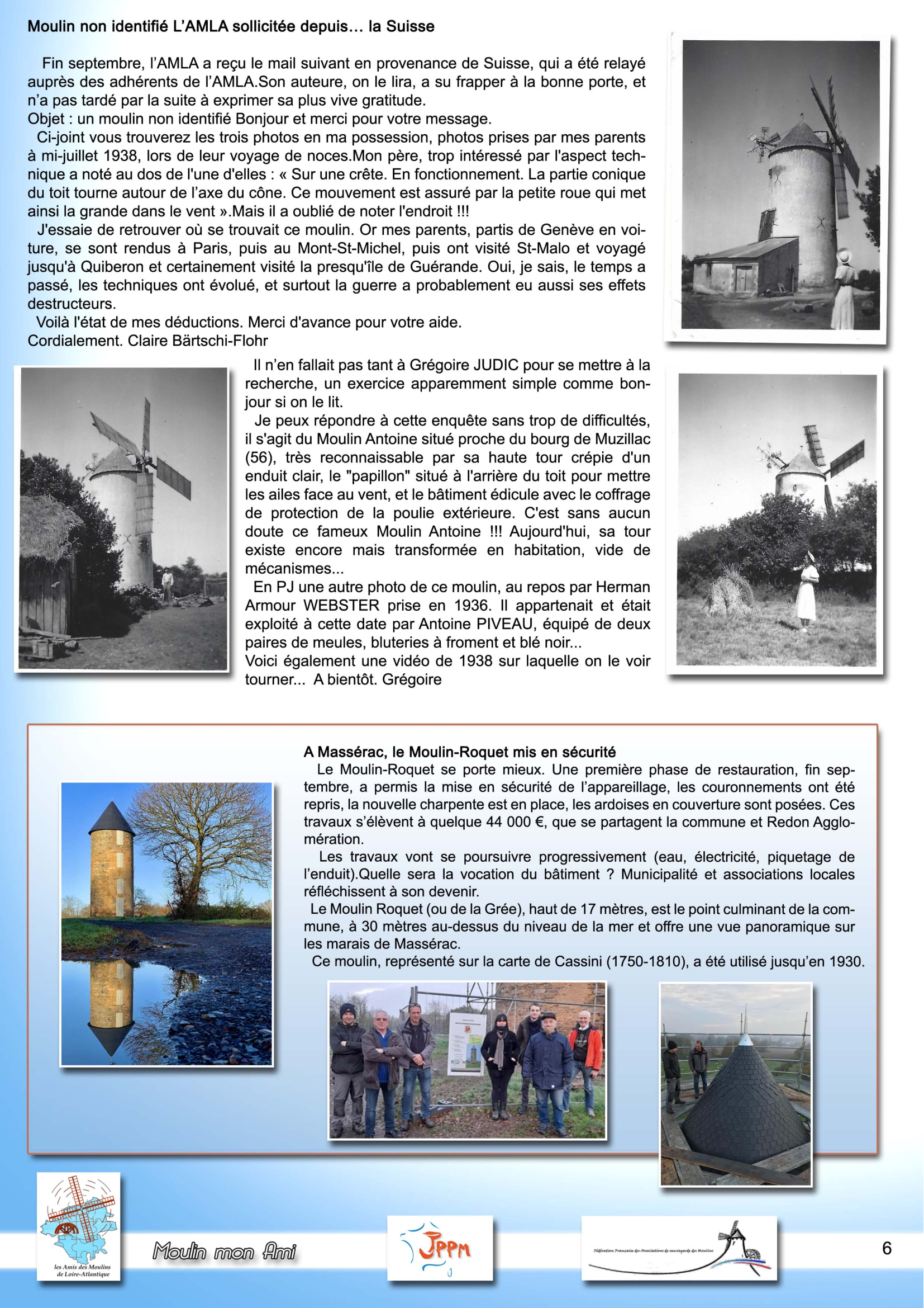 3153e9783a8f498eeed79b2b158d9745YsXf70VbwJ6BgGOC-5