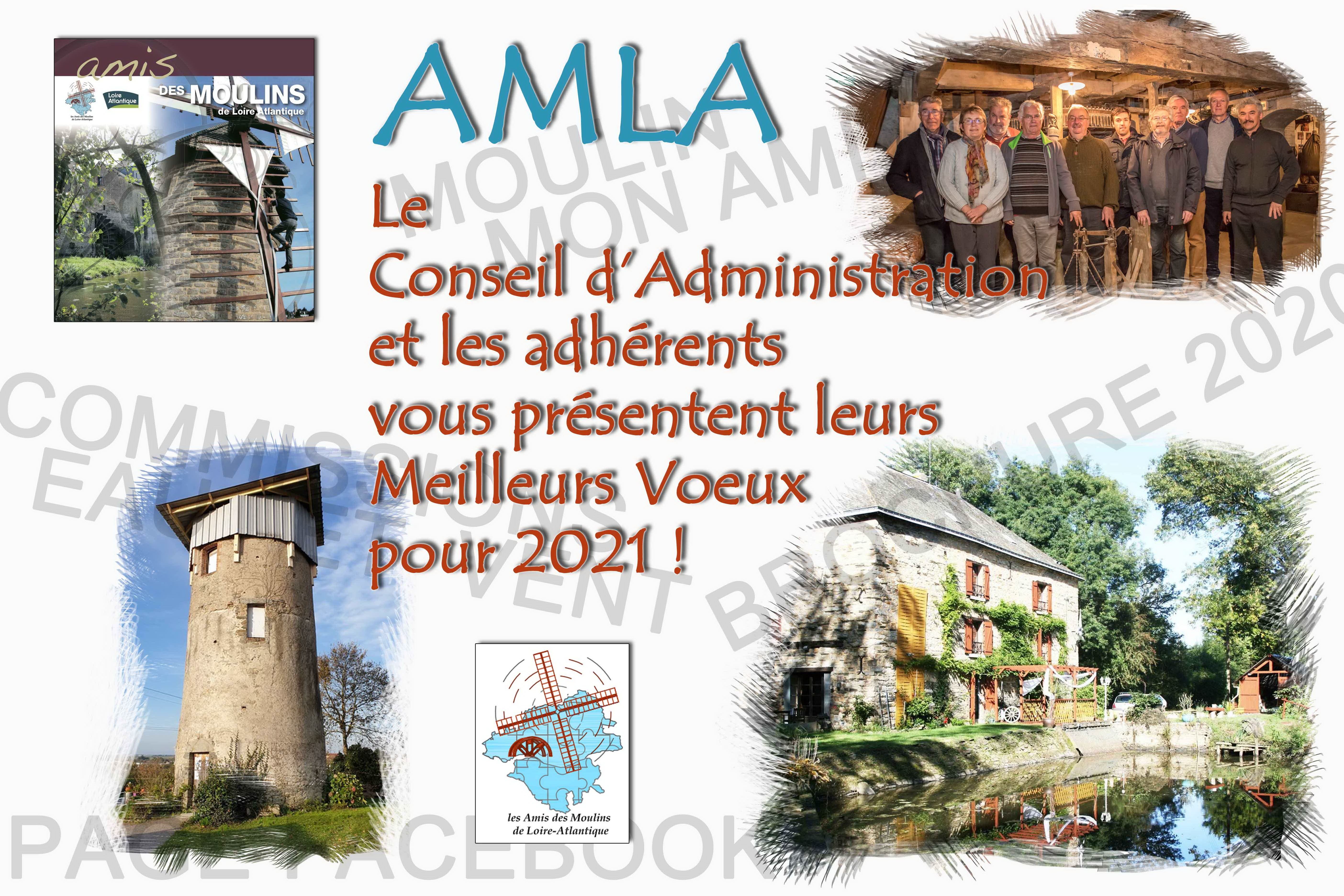 AMLA carte voeux 2021v2