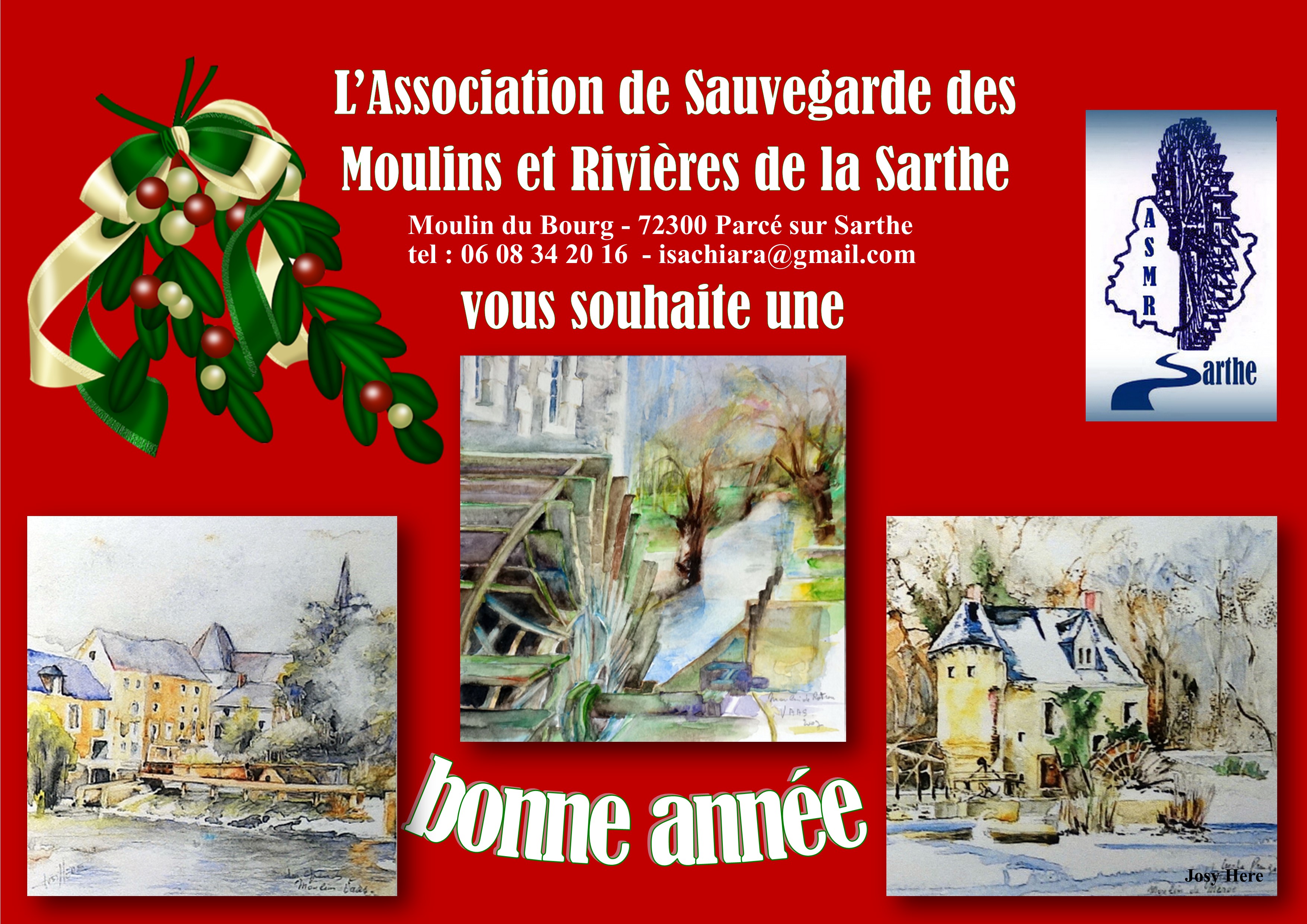 Bonne année 2021_essai 3