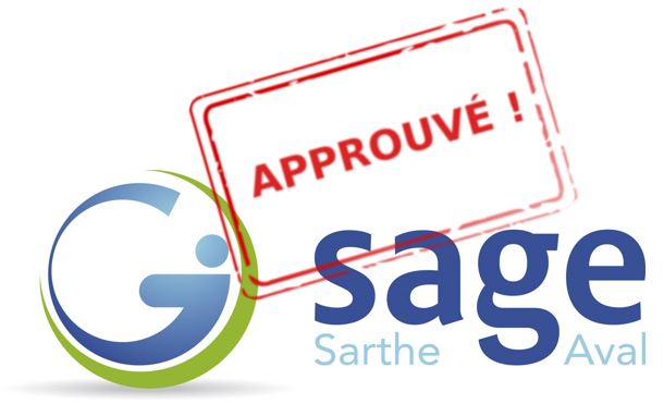 logo-sage-sav-approuve-v4