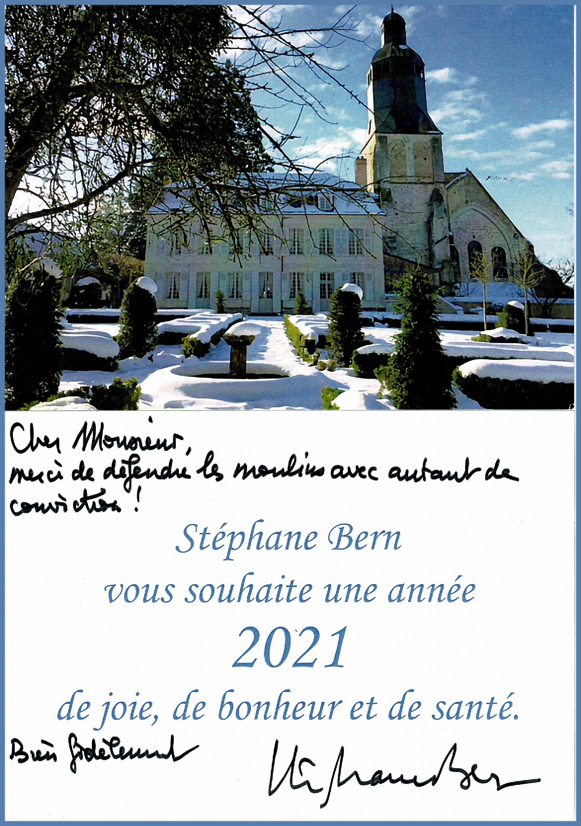 voeux-Stéphane-Bern-2021
