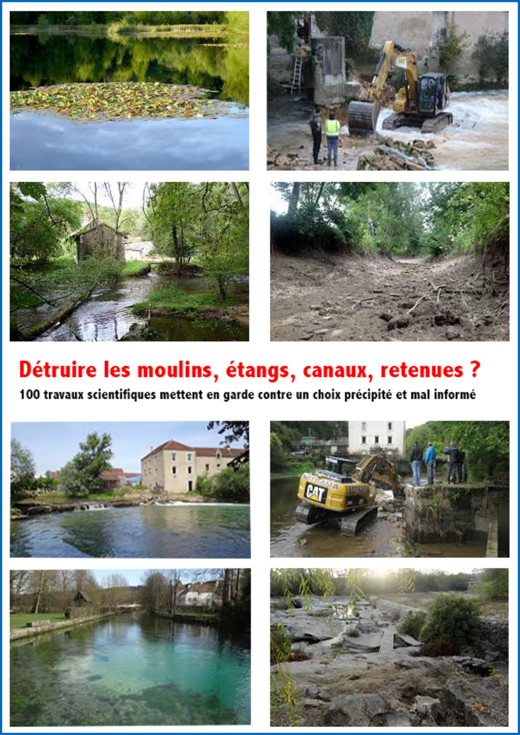 9f8b11b39e3144fab739da54051e4b04wZIdOPmw7Quk2ZHC-0