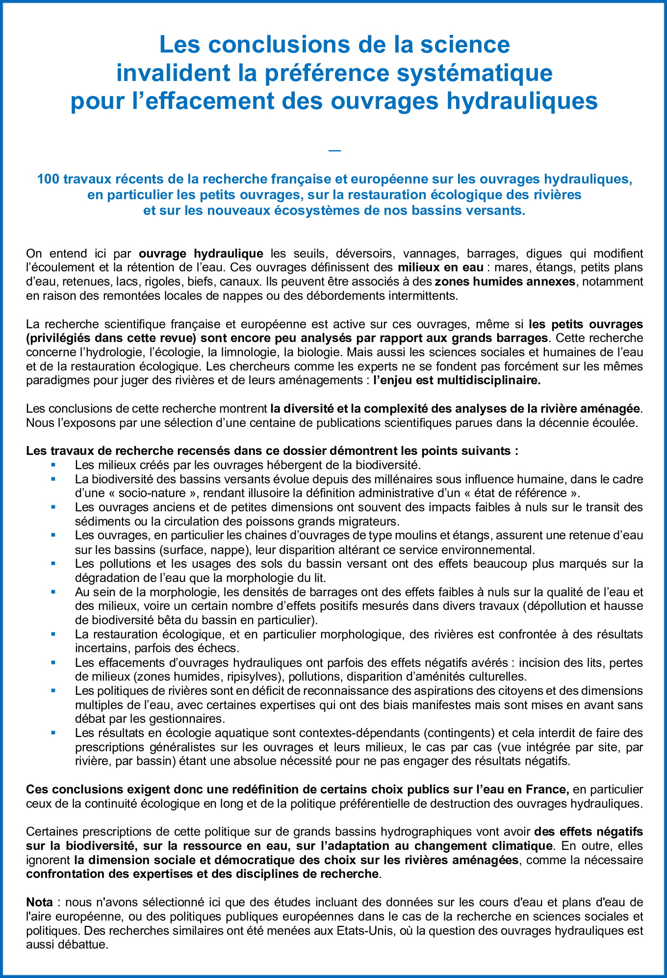 9f8b11b39e3144fab739da54051e4b04wZIdOPmw7Quk2ZHC-1