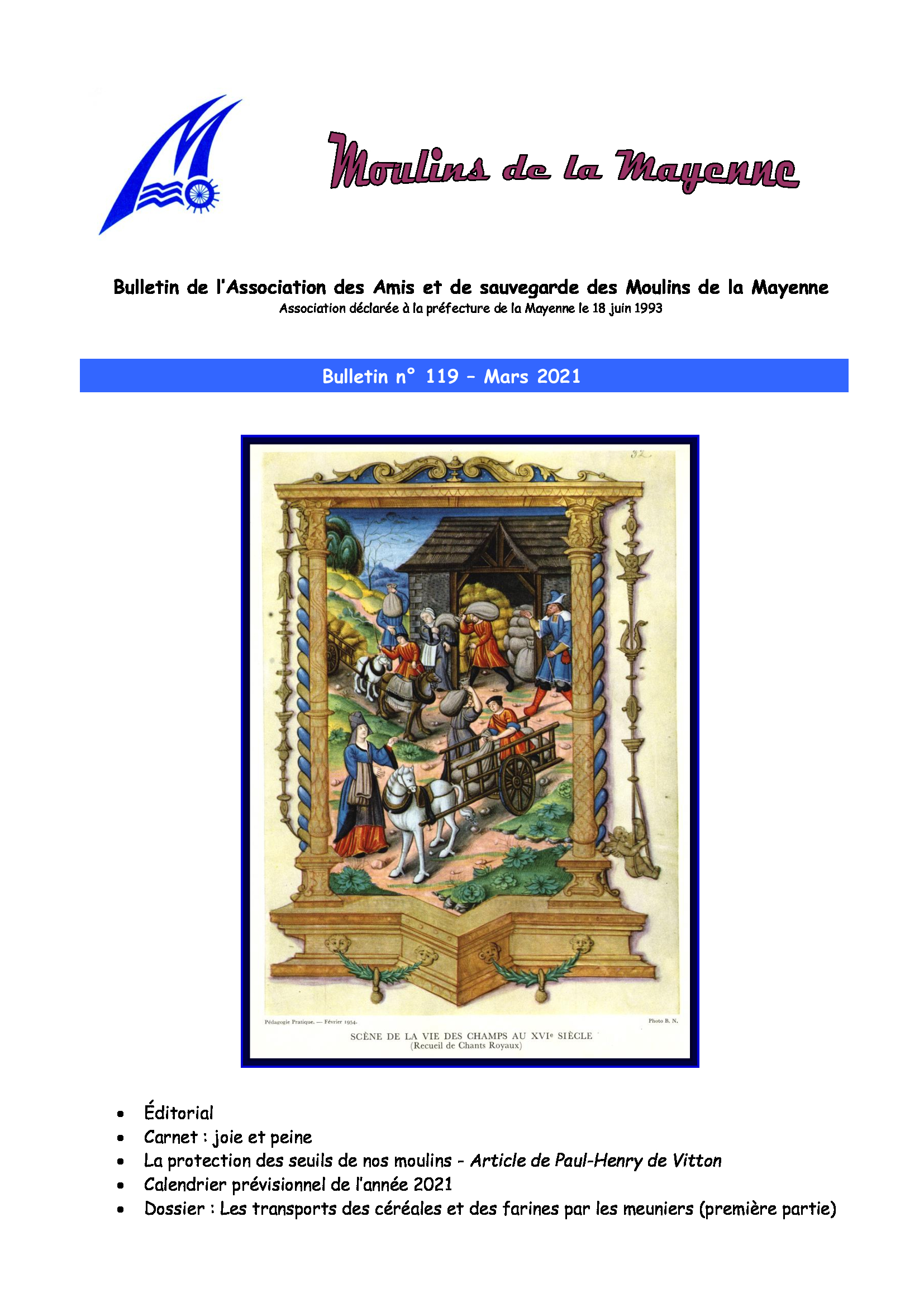 067a81708b35147815452f9b2ef0a784-0