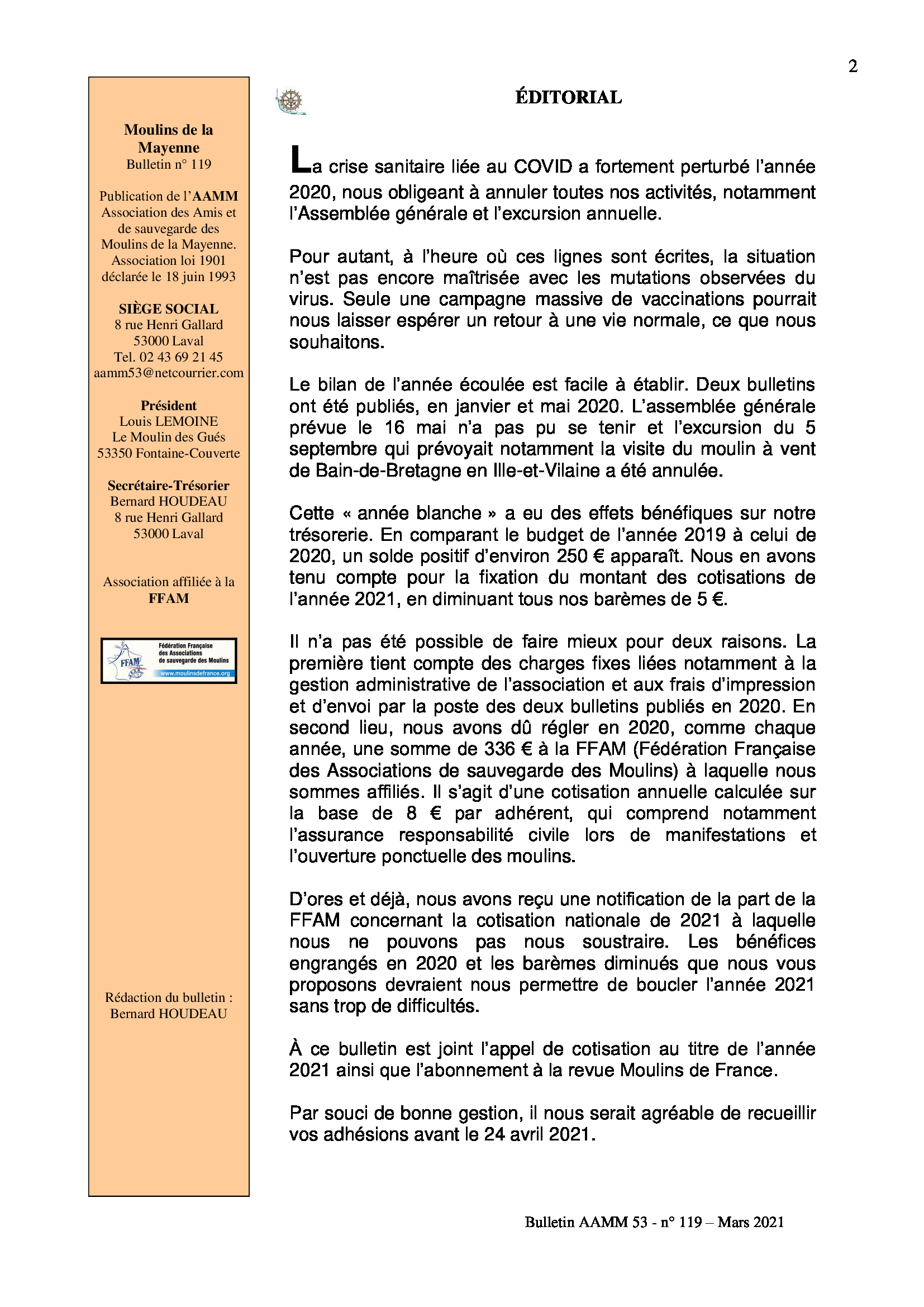 067a81708b35147815452f9b2ef0a784-1