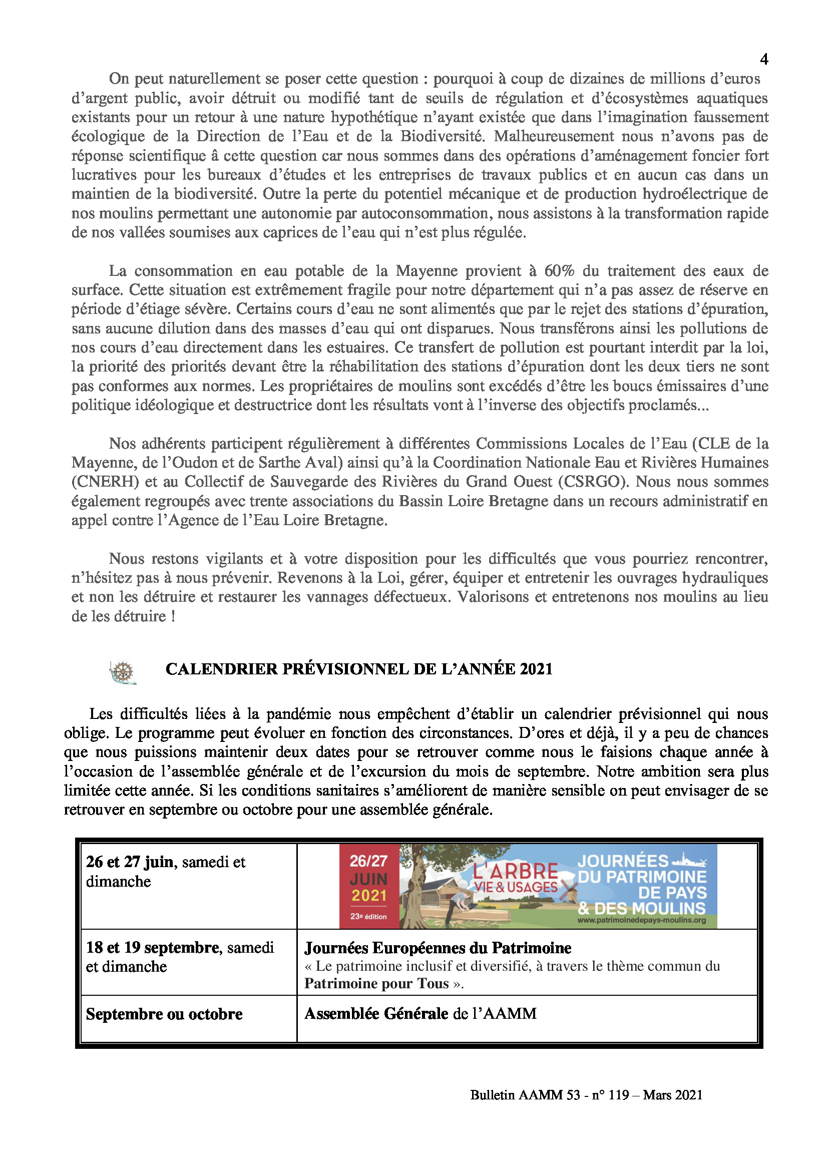 067a81708b35147815452f9b2ef0a784-3