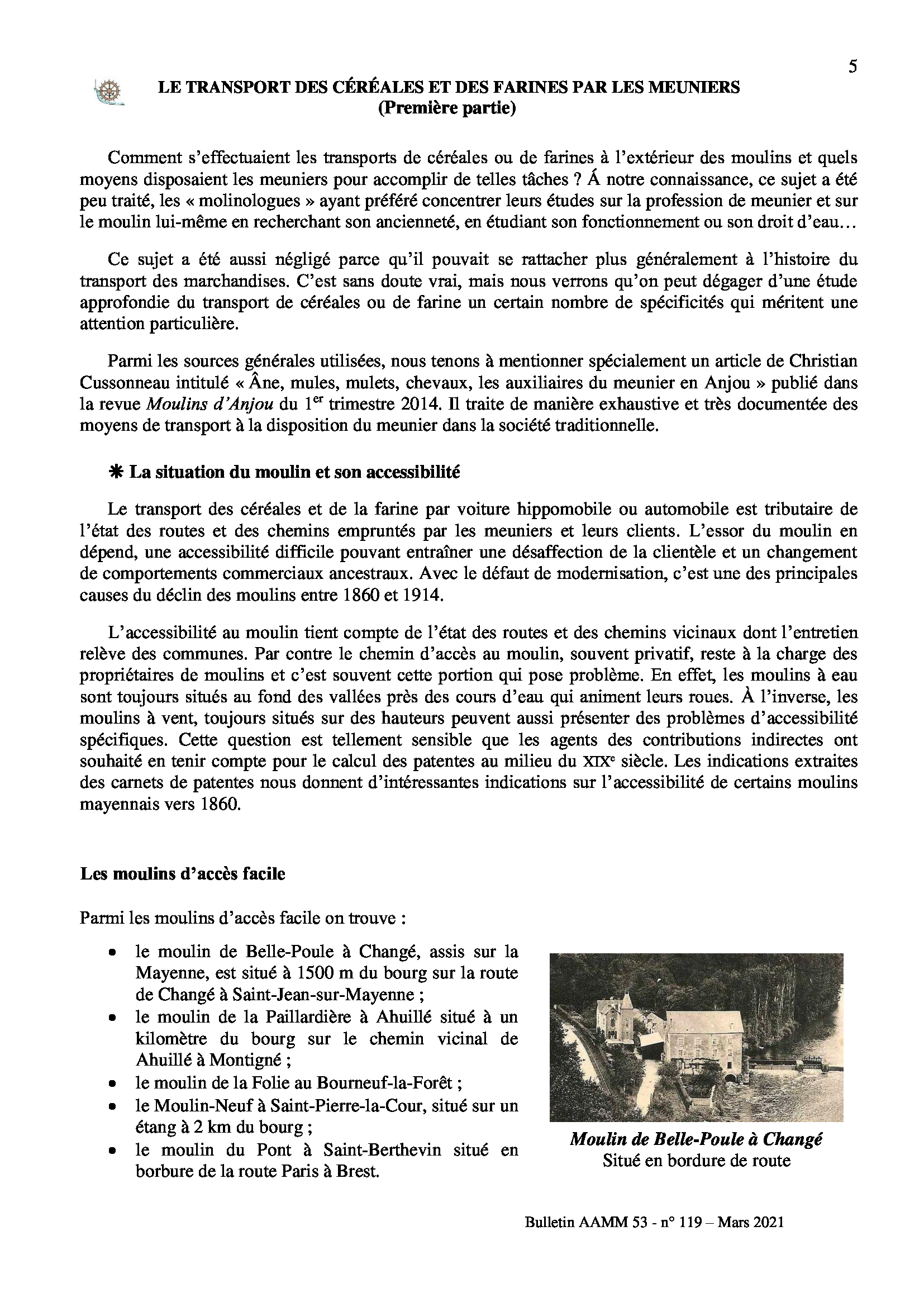 067a81708b35147815452f9b2ef0a784-4