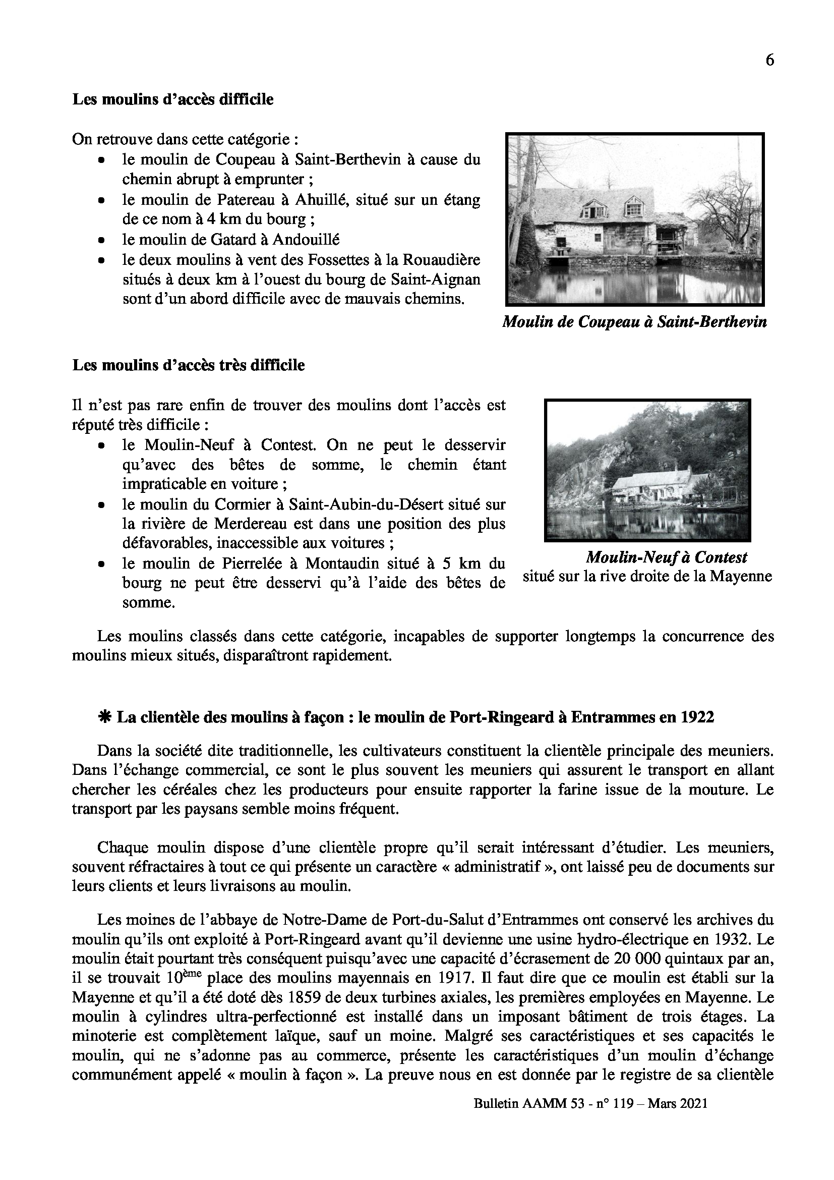 067a81708b35147815452f9b2ef0a784-5