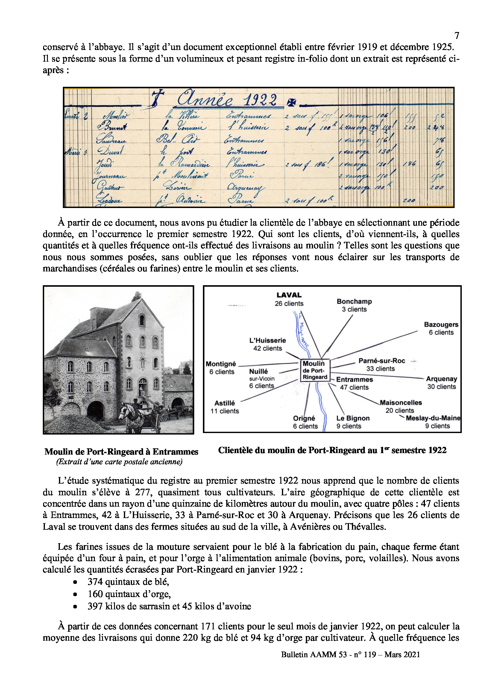 067a81708b35147815452f9b2ef0a784-6