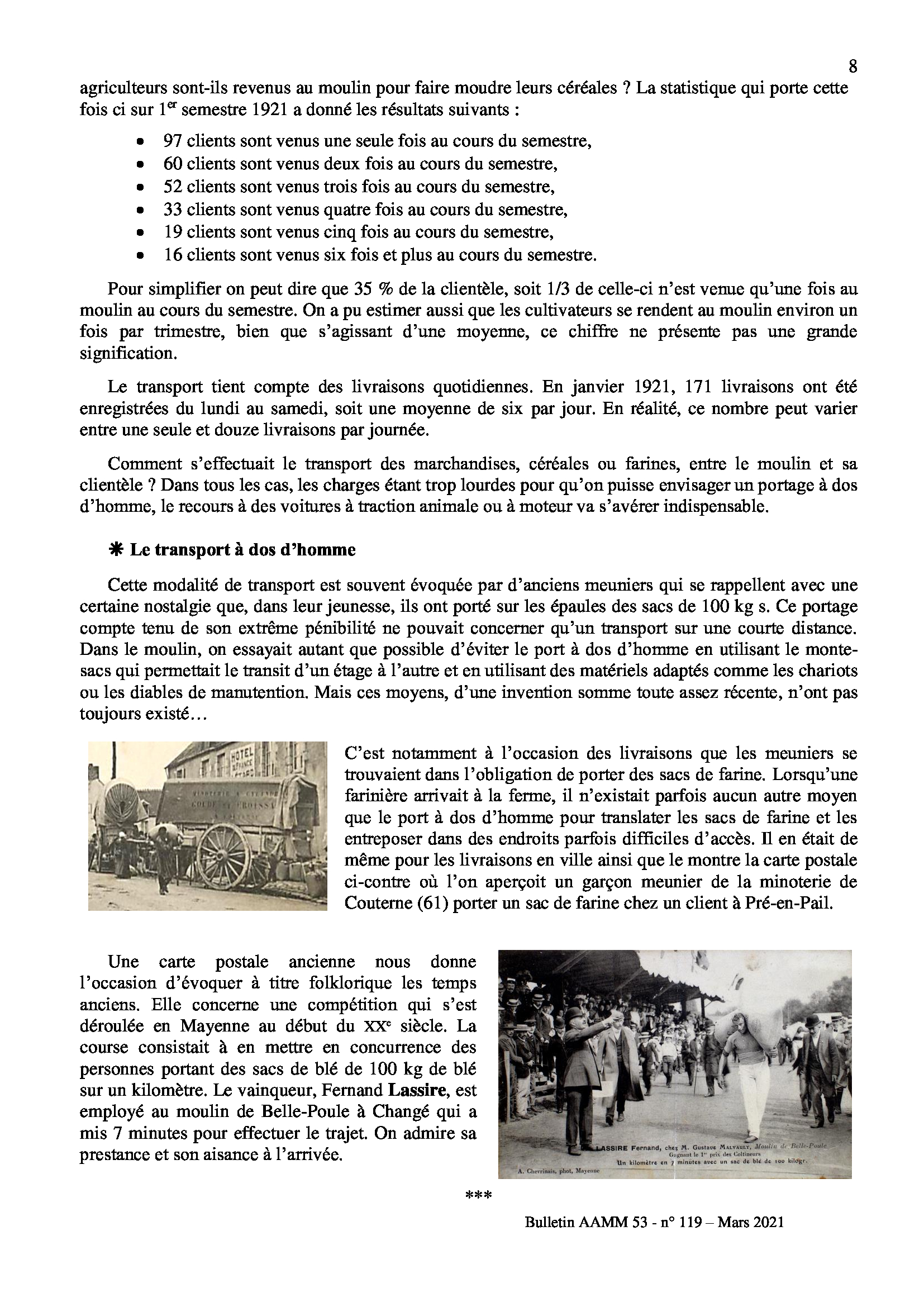 067a81708b35147815452f9b2ef0a784-7