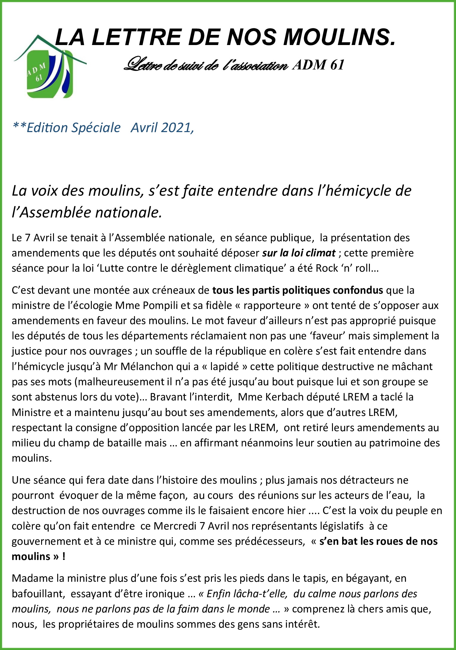 4dc4dbe730304009de32835b990d1844qaoCxS2GJzCta6zL-0