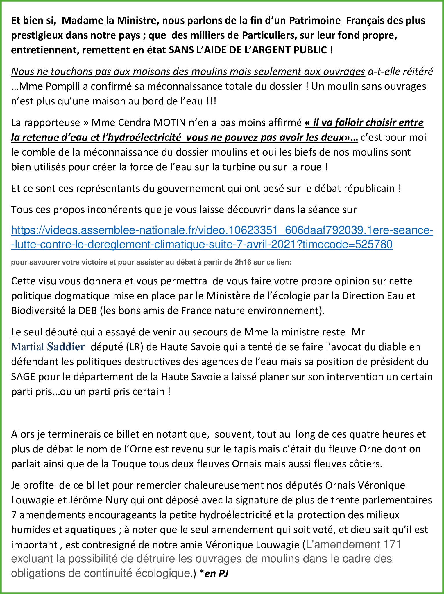 4dc4dbe730304009de32835b990d1844qaoCxS2GJzCta6zL-1