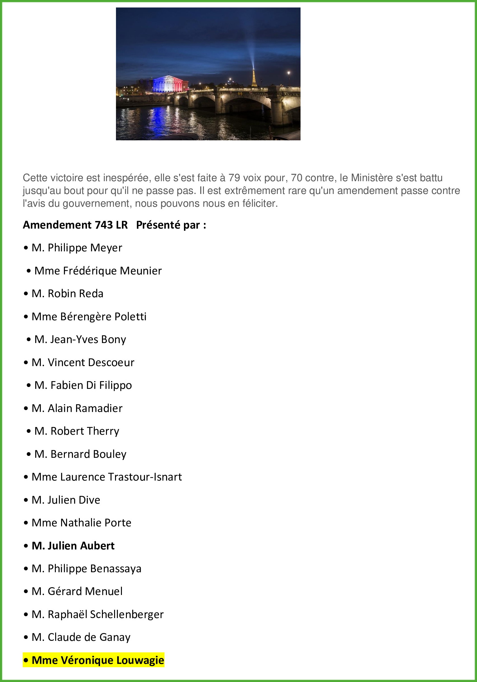 4dc4dbe730304009de32835b990d1844qaoCxS2GJzCta6zL-3