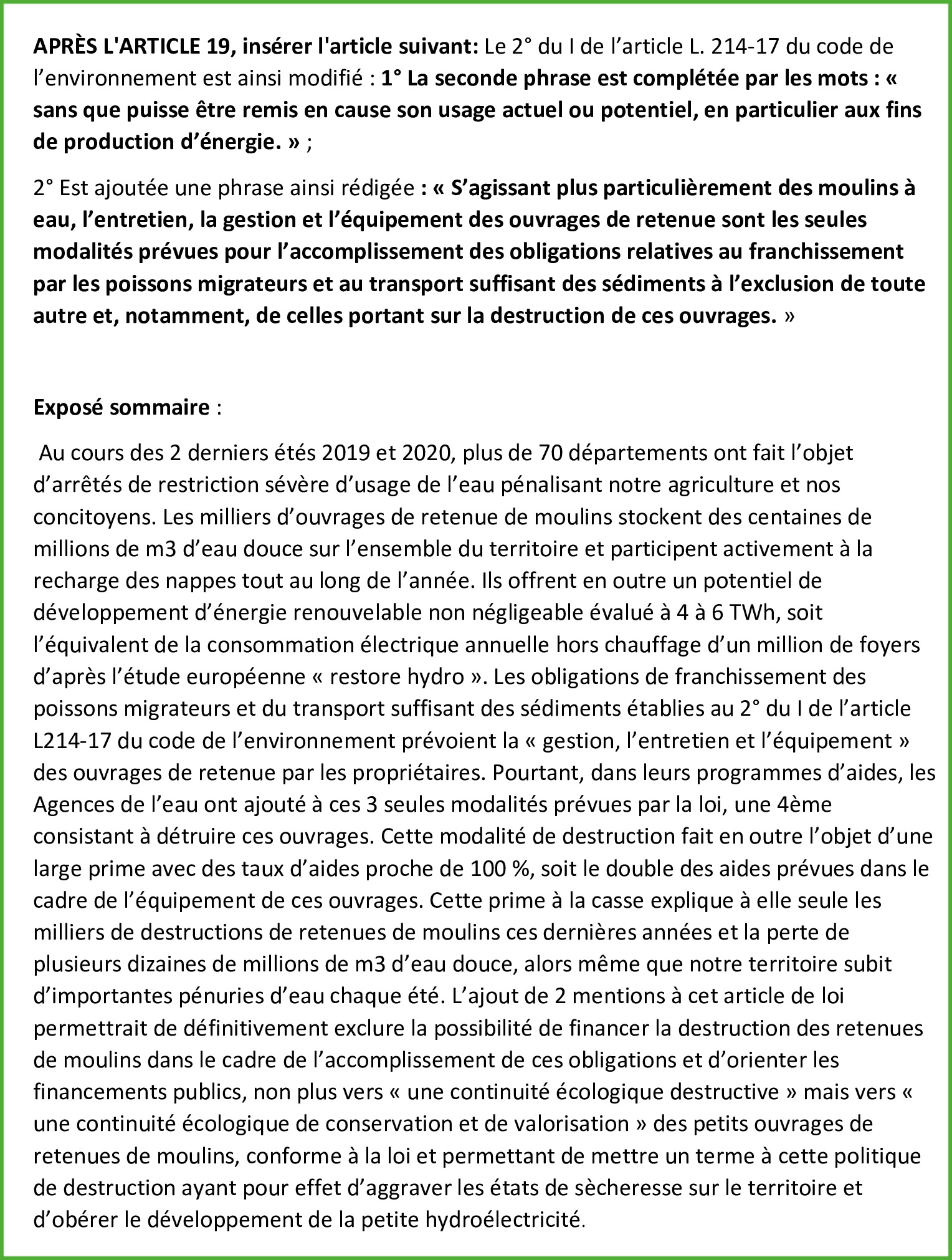 4dc4dbe730304009de32835b990d1844qaoCxS2GJzCta6zL-4