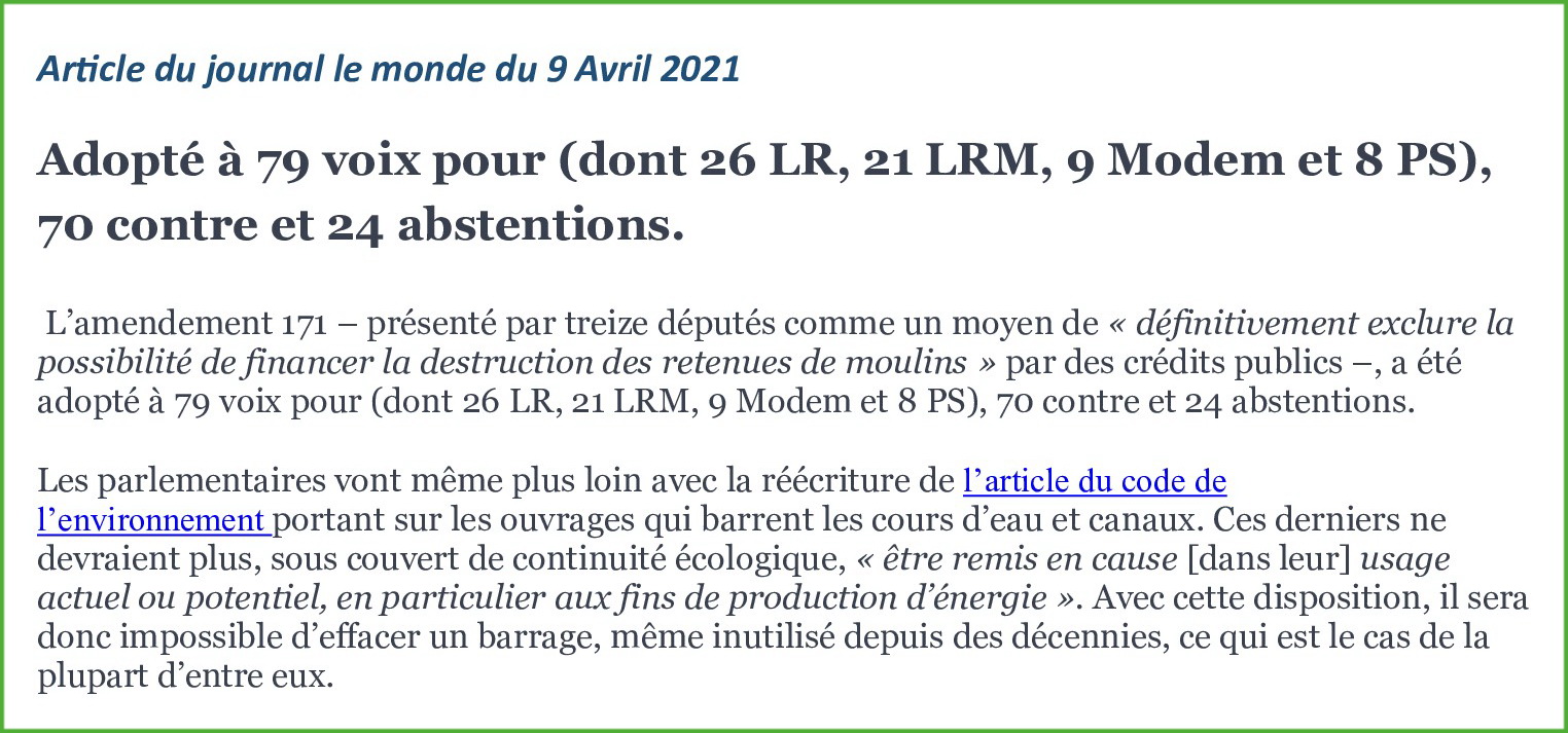 4dc4dbe730304009de32835b990d1844qaoCxS2GJzCta6zL-5