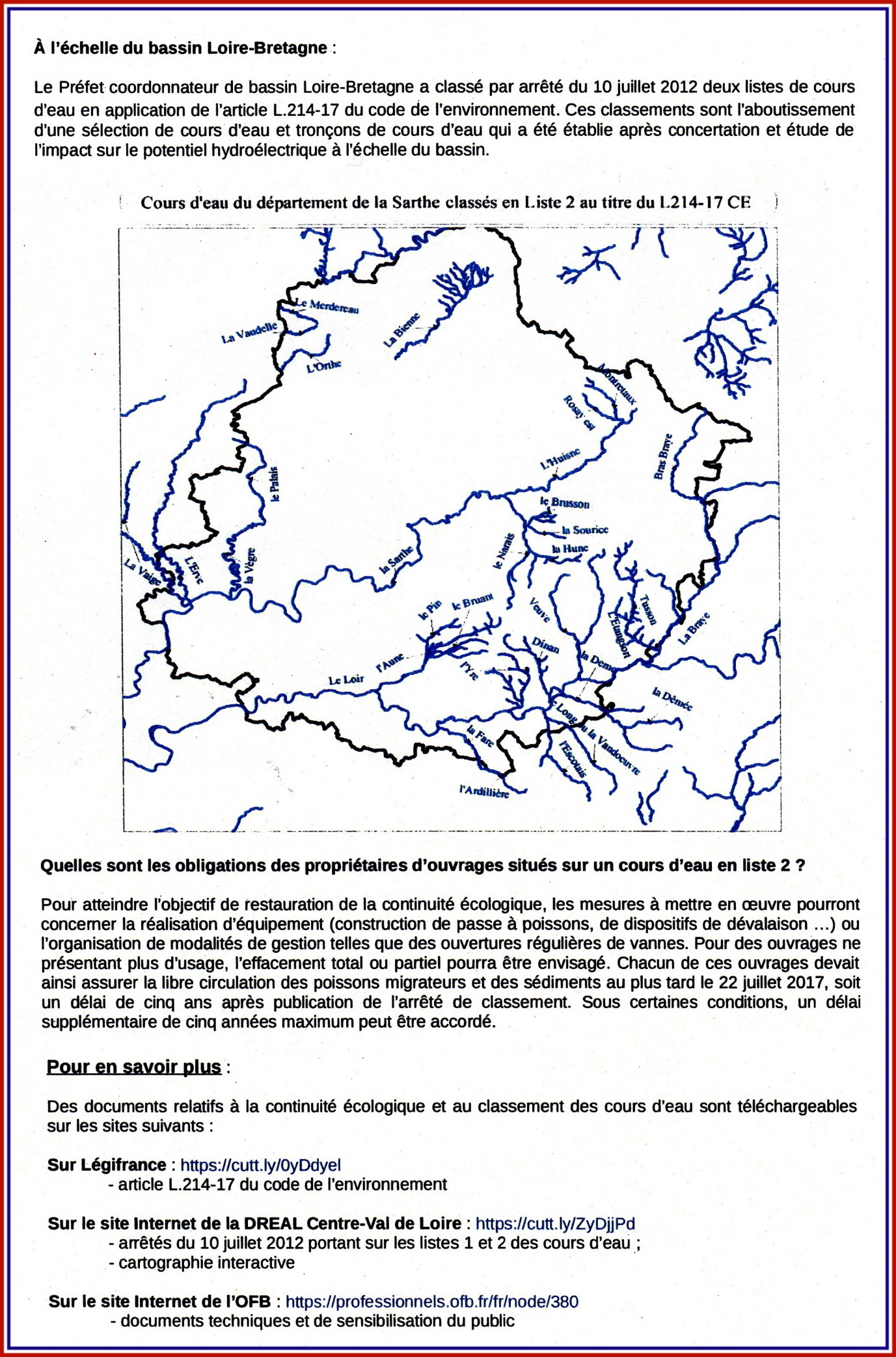 Classement cours d'eau L214-17_2