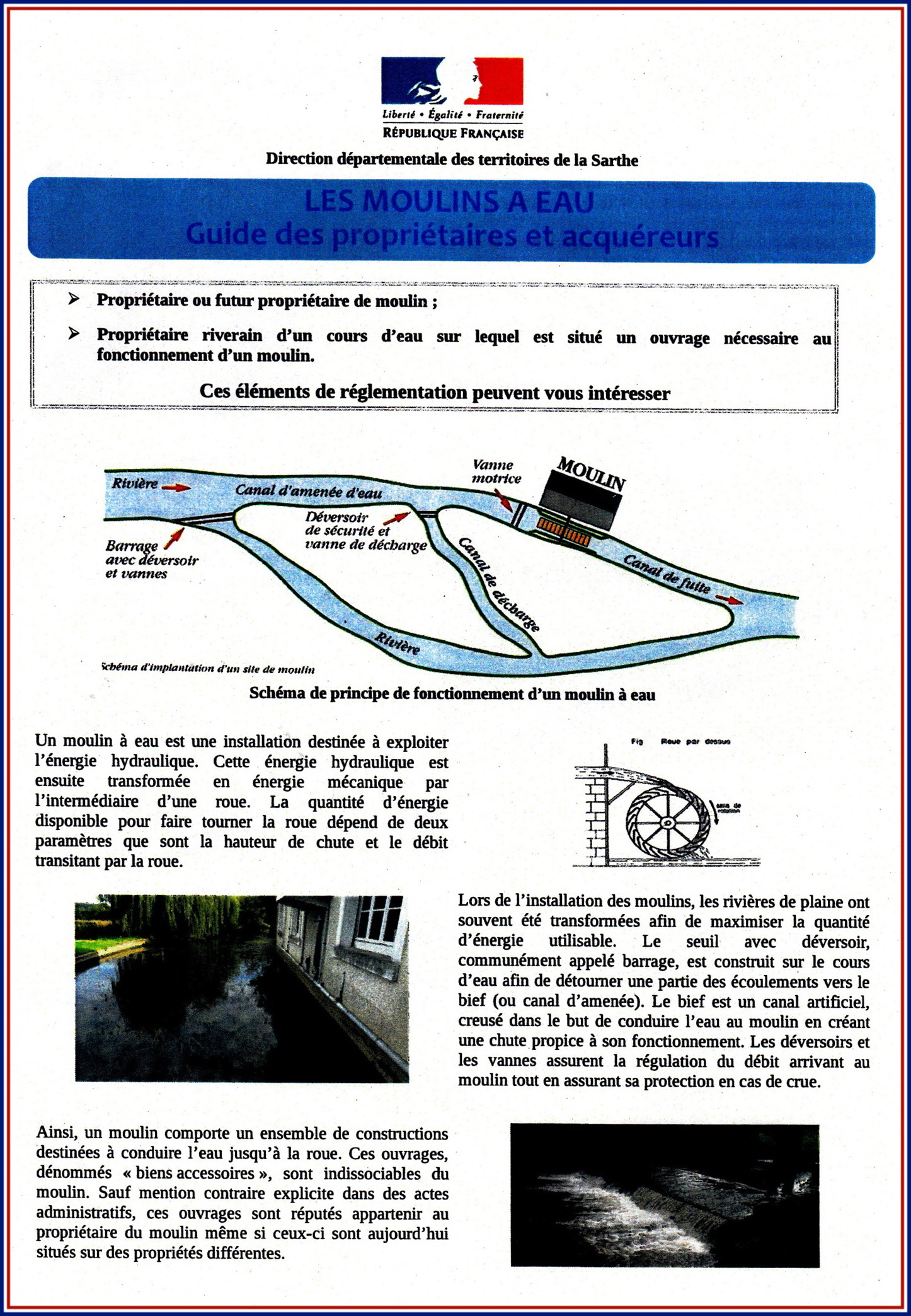 Guide des propriétaires _1