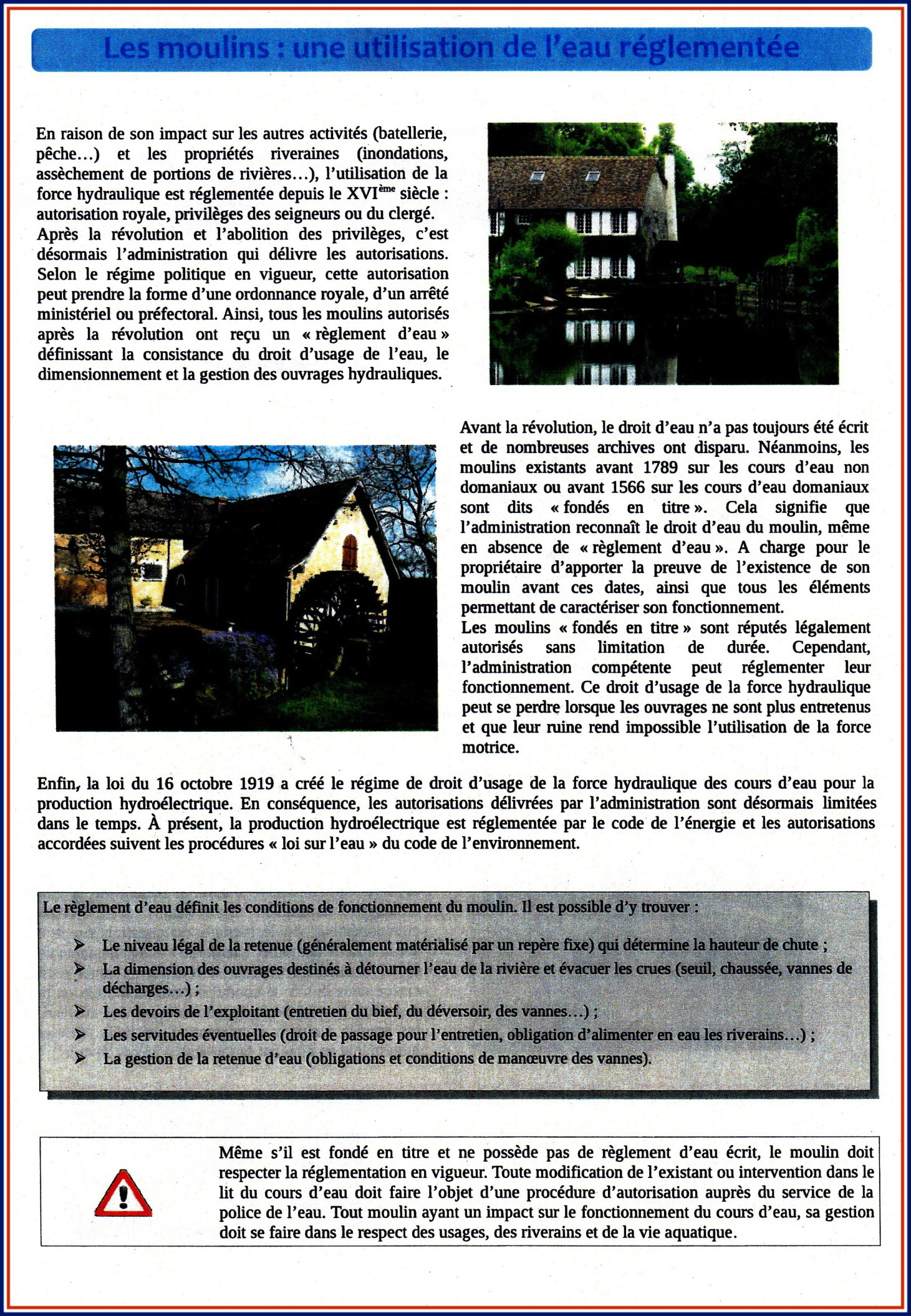 Guide des propriétaires _2