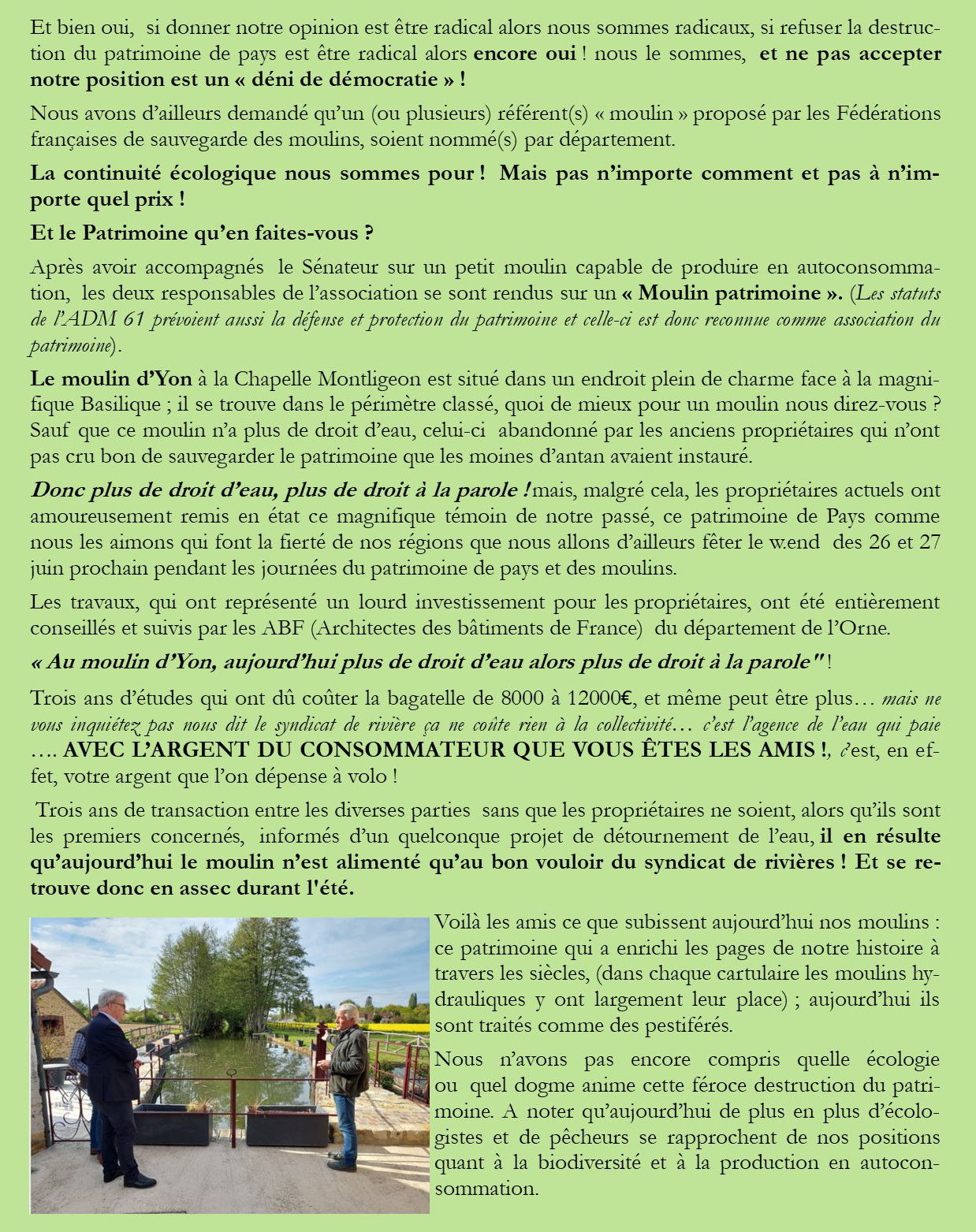 Sénateur Orne Segouin_2