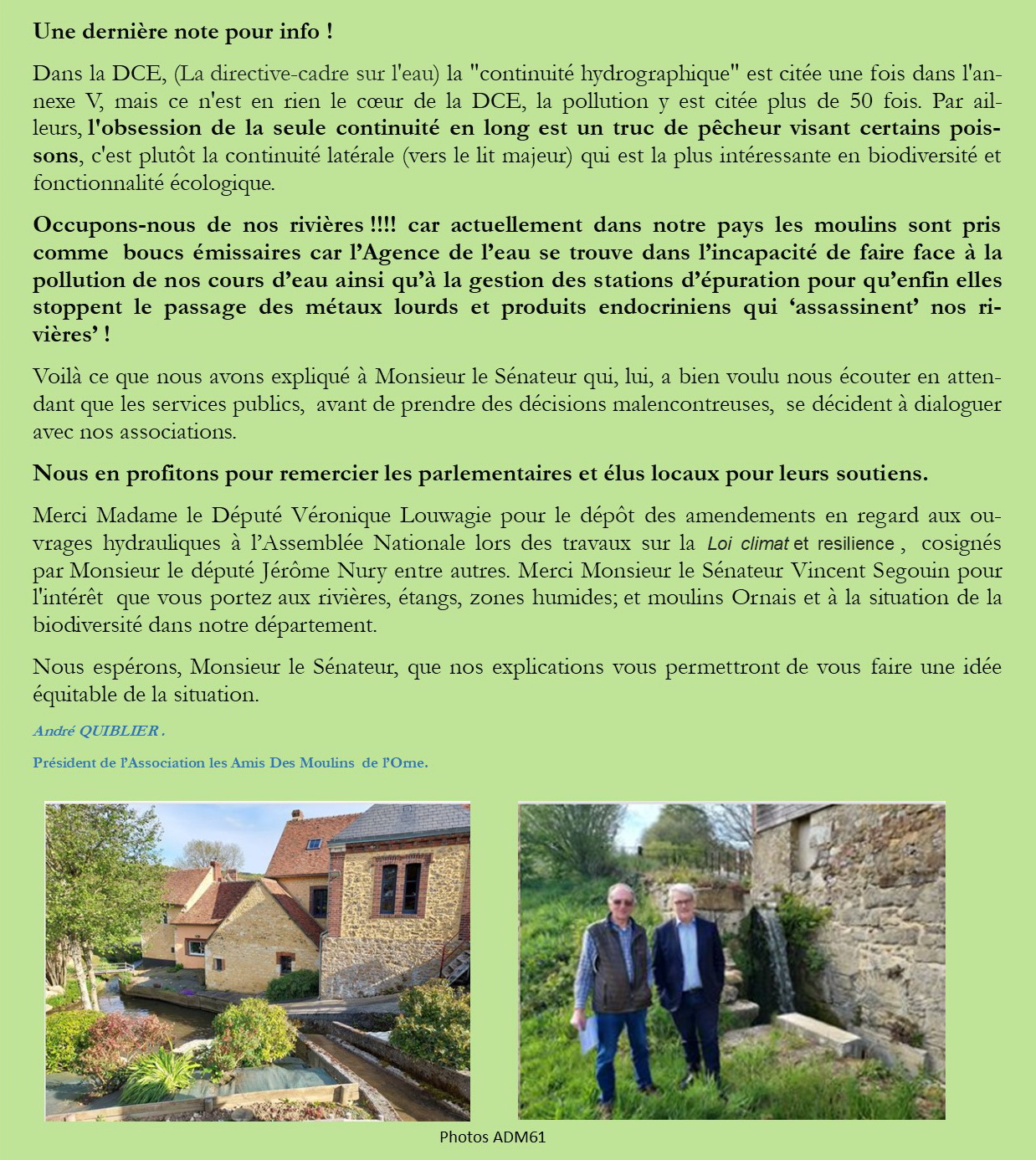 Sénateur Orne Segouin_3