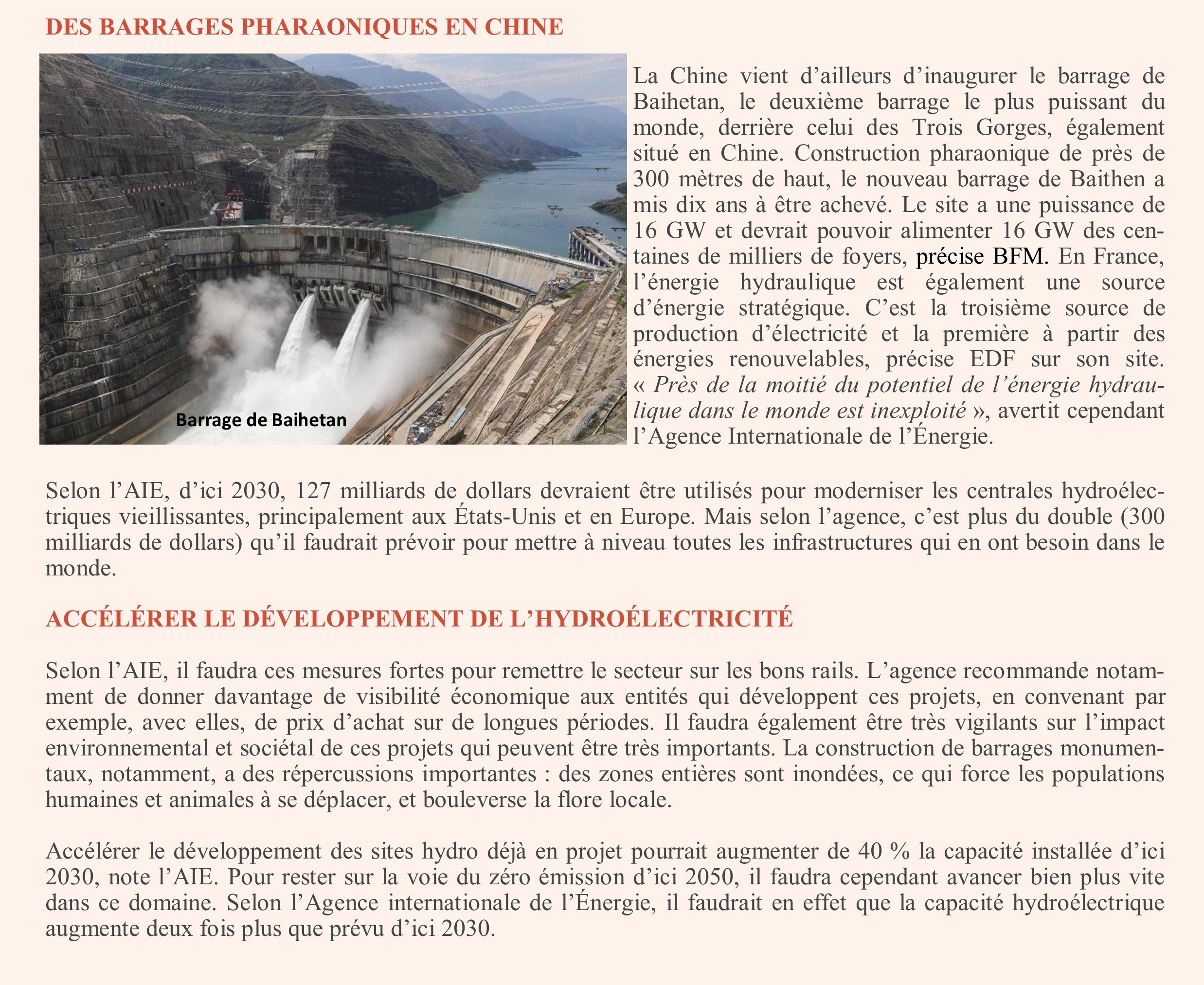 hydroelectrcite-le-geant-oublie-numerama_2