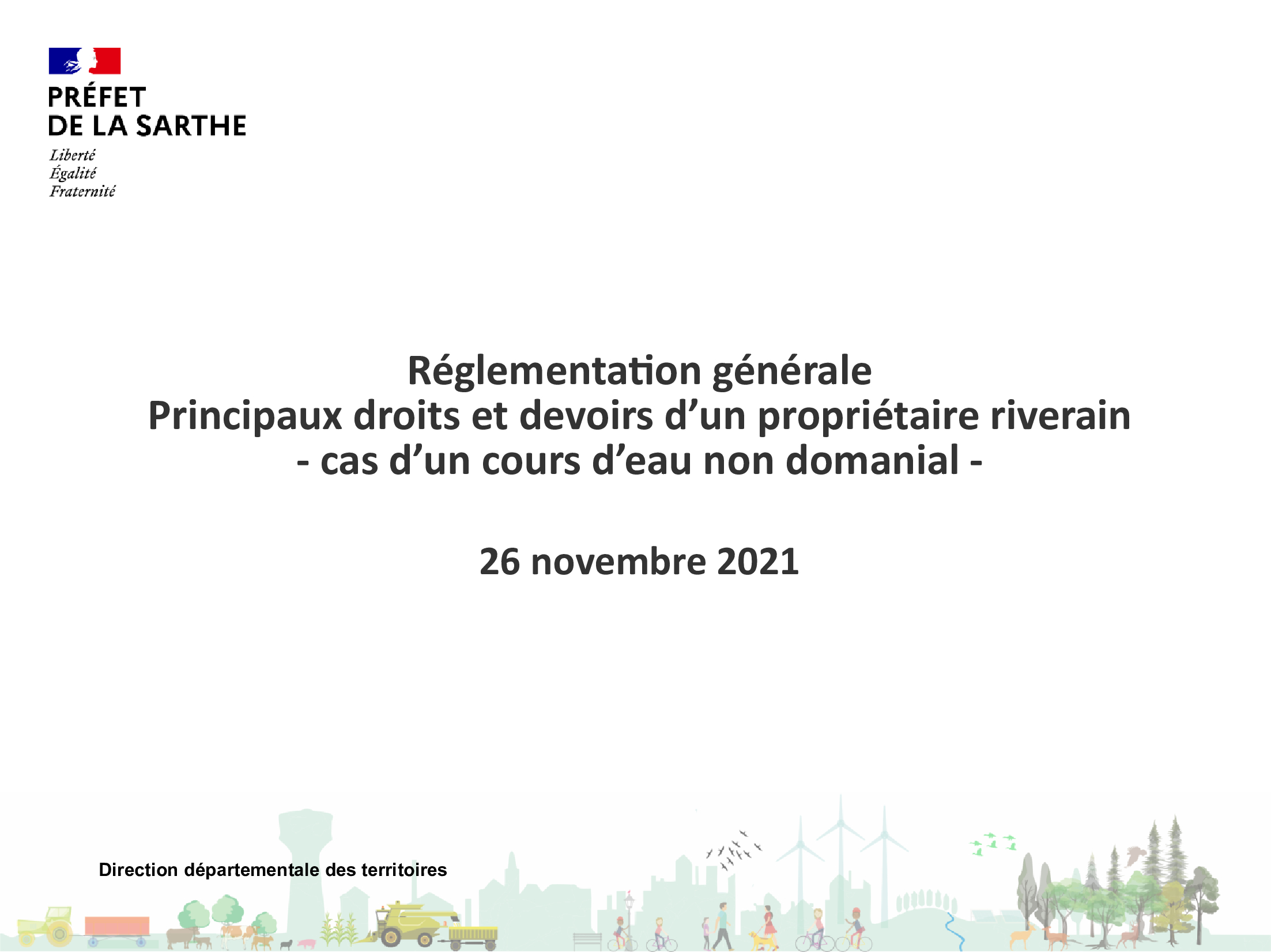 f841c31e776c453586fdedd8767e2583oEeqZuBX4UimUYSG-0