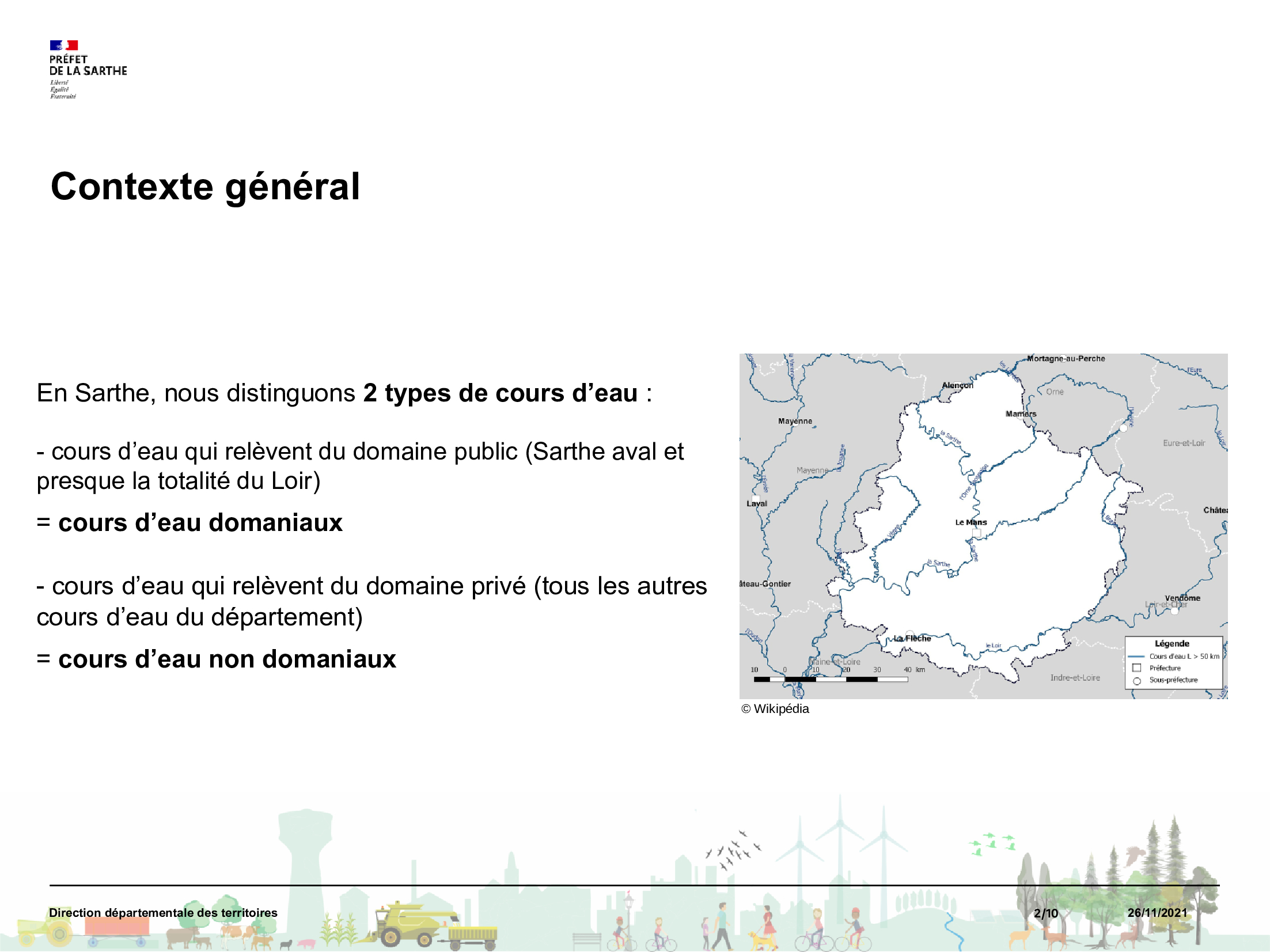 f841c31e776c453586fdedd8767e2583oEeqZuBX4UimUYSG-1