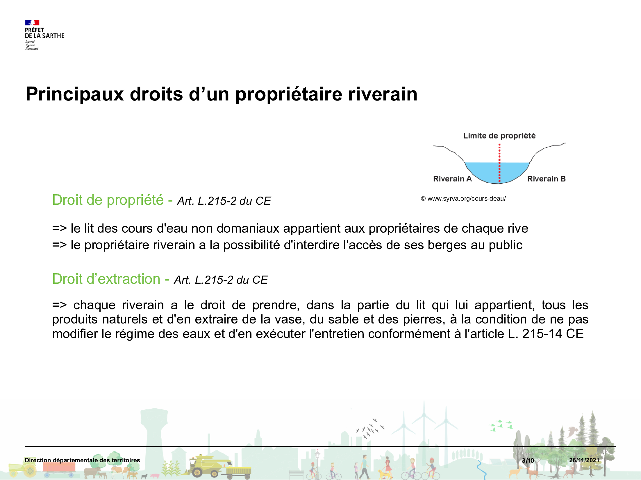 f841c31e776c453586fdedd8767e2583oEeqZuBX4UimUYSG-2