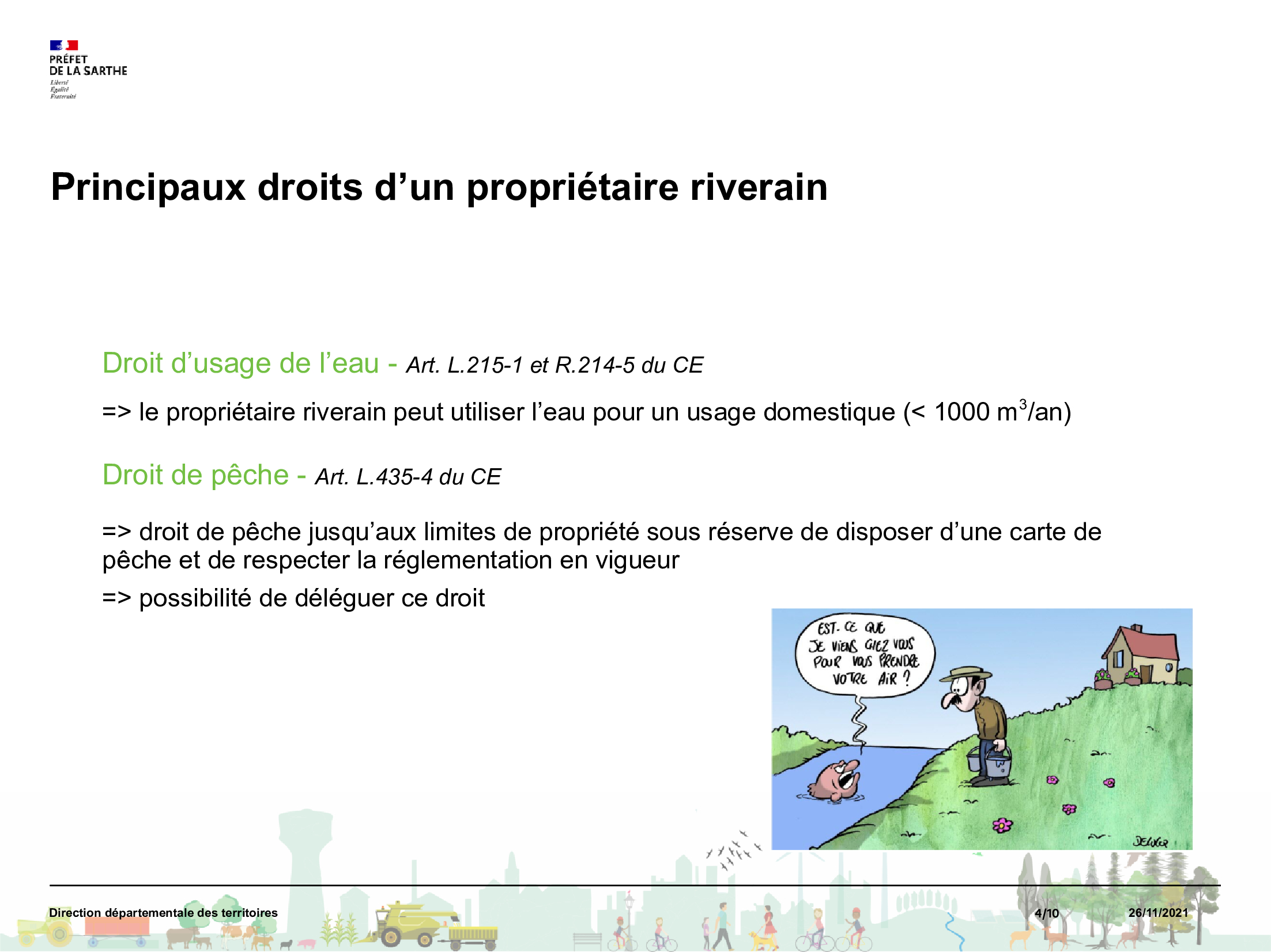 f841c31e776c453586fdedd8767e2583oEeqZuBX4UimUYSG-3