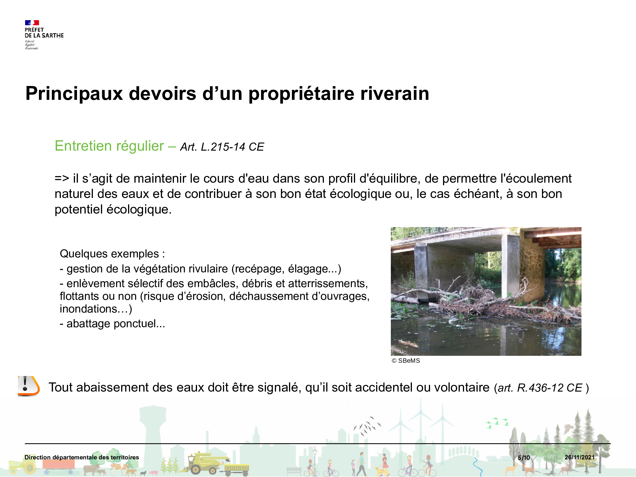 f841c31e776c453586fdedd8767e2583oEeqZuBX4UimUYSG-4