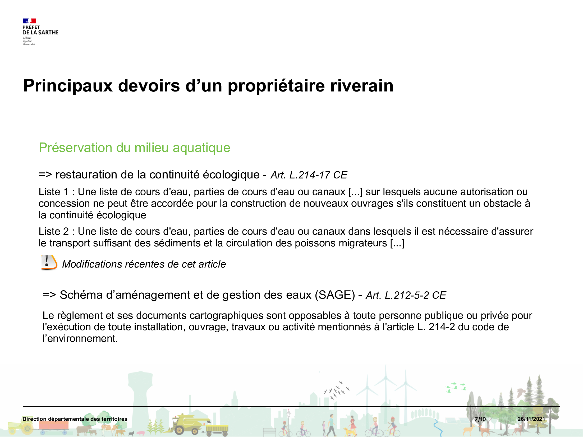 f841c31e776c453586fdedd8767e2583oEeqZuBX4UimUYSG-6