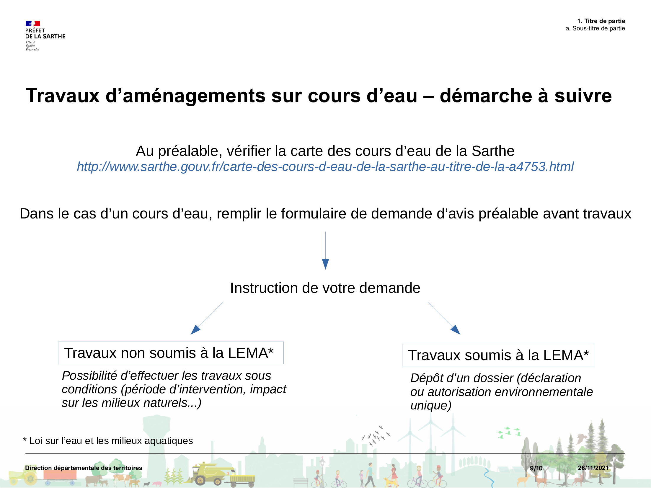 f841c31e776c453586fdedd8767e2583oEeqZuBX4UimUYSG-8