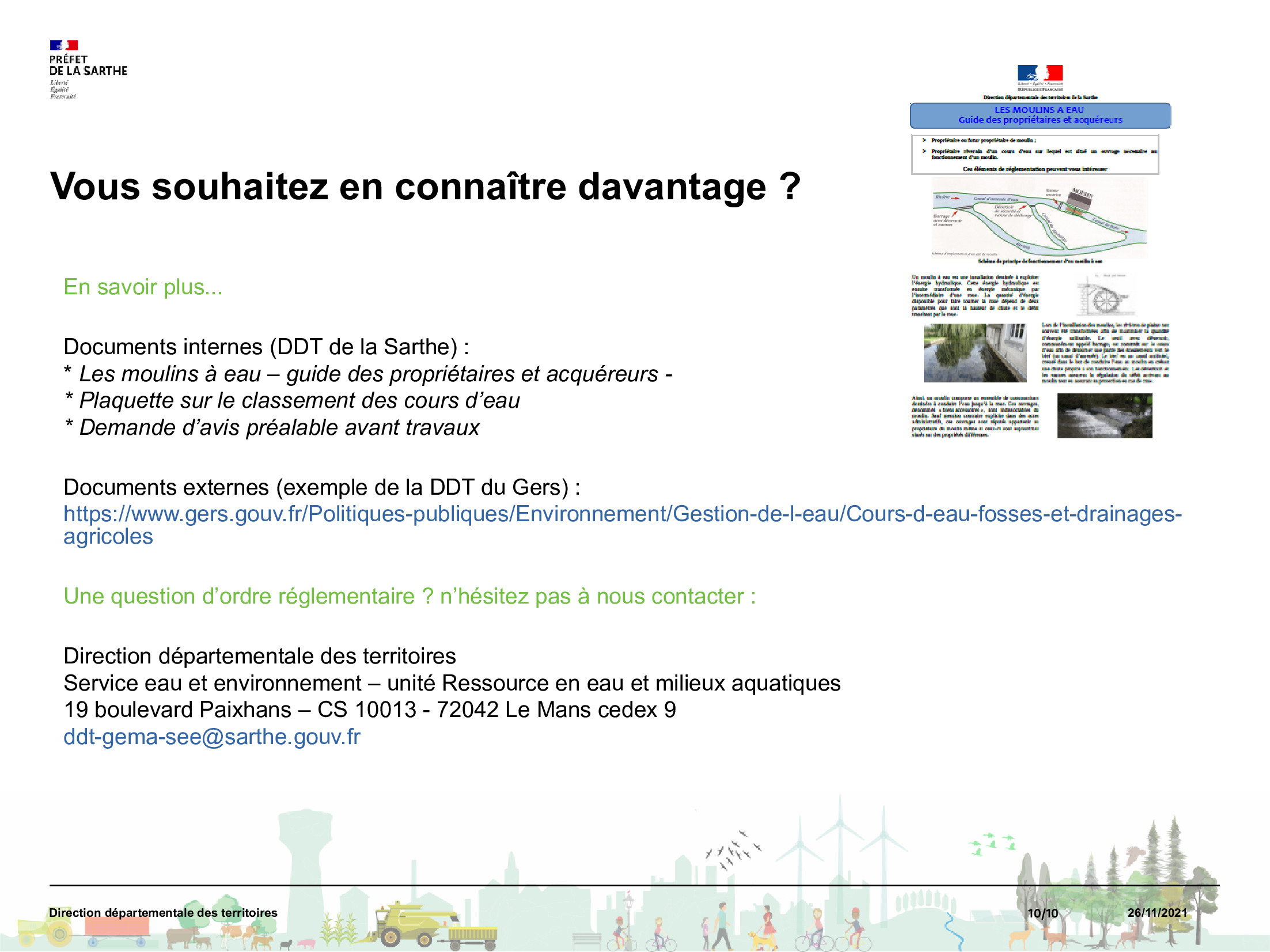 f841c31e776c453586fdedd8767e2583oEeqZuBX4UimUYSG-9