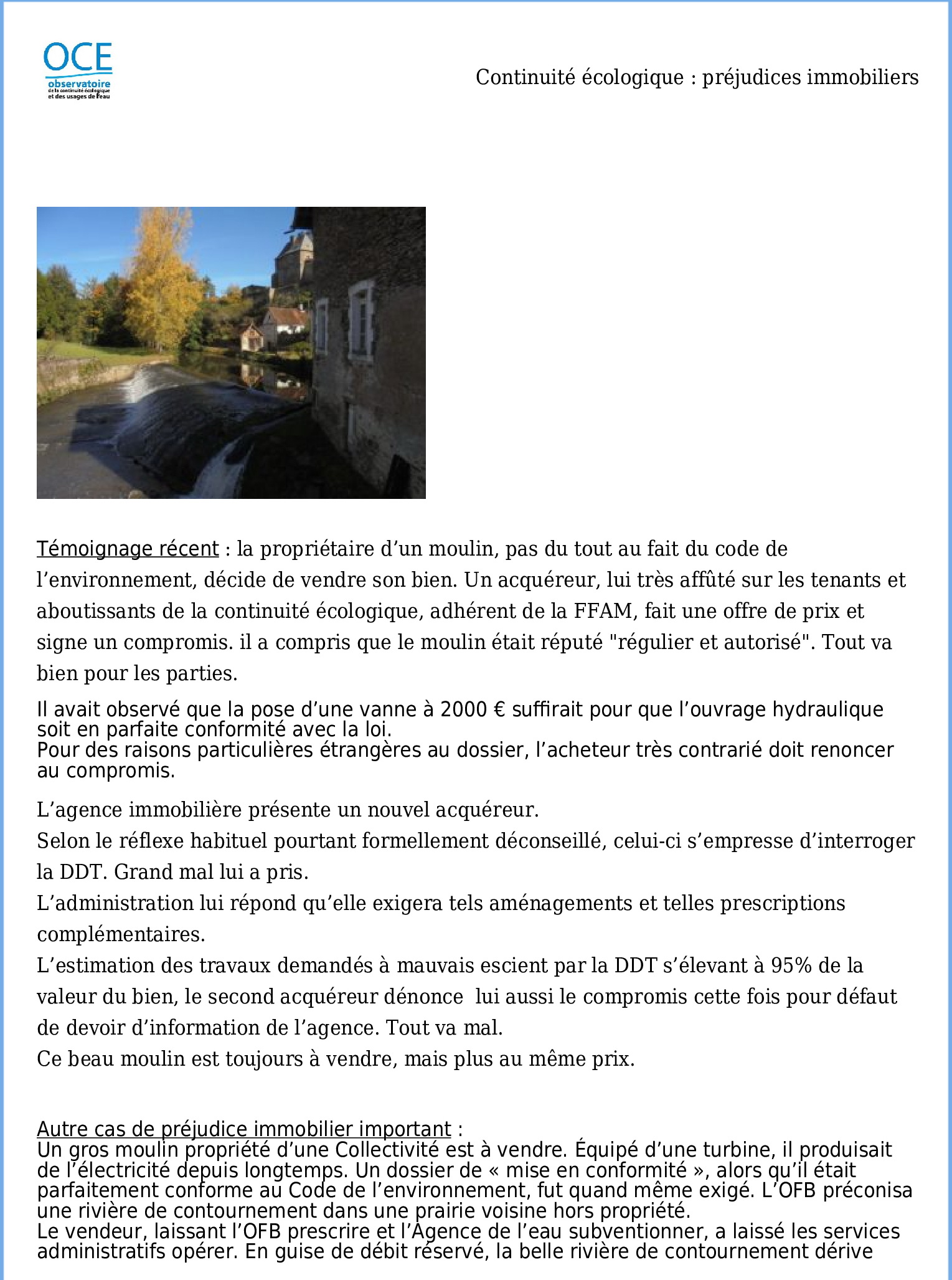 447b6371265b4681edf26bcbc56fe8ddnaQaj1L6iRbDqcSQ-0