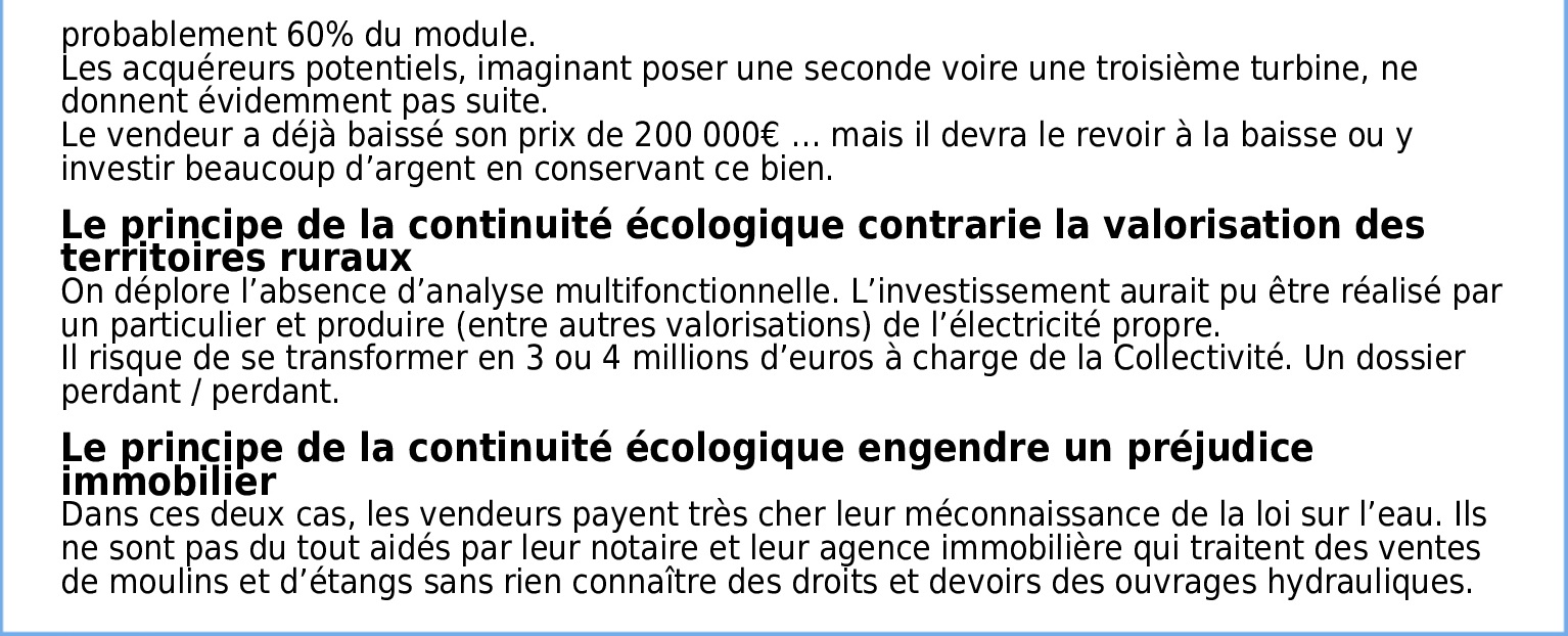 447b6371265b4681edf26bcbc56fe8ddnaQaj1L6iRbDqcSQ-1