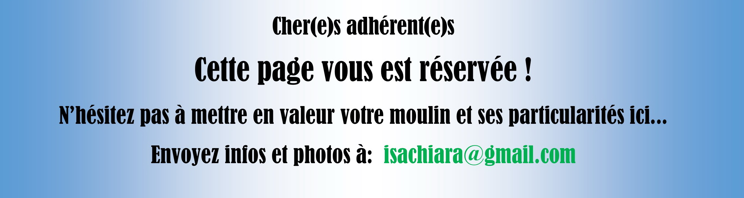 Moulins adhérents 3