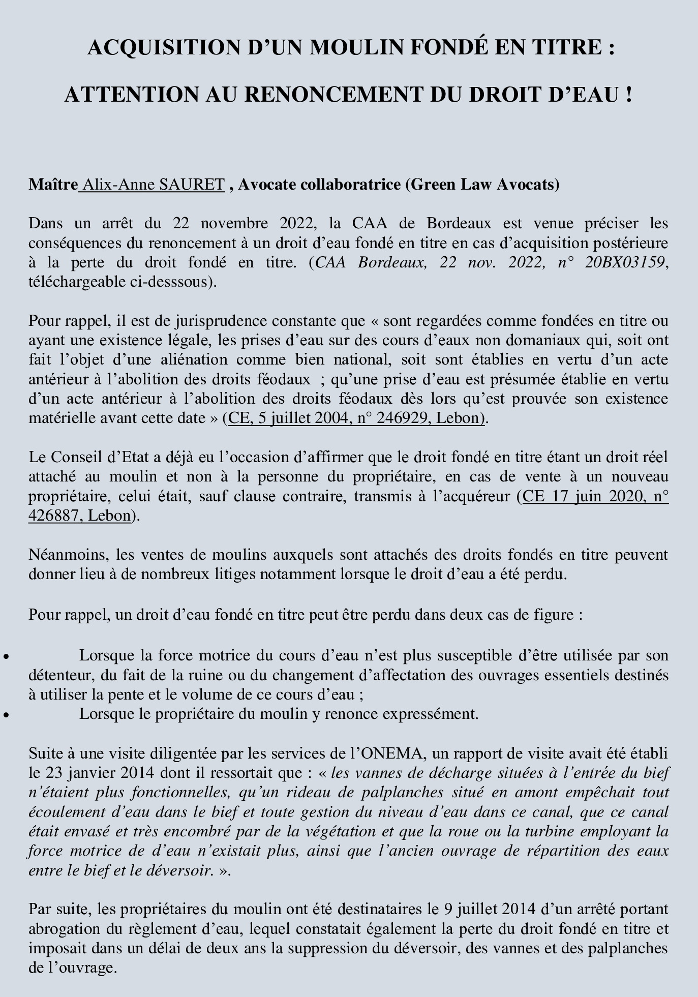 9a7077ec29116e056cf428c0e20f99cf-0