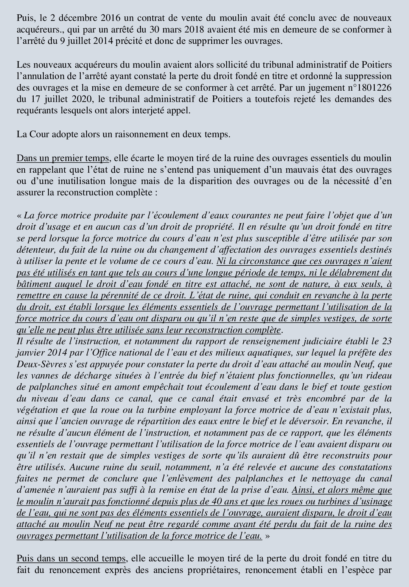 9a7077ec29116e056cf428c0e20f99cf-1