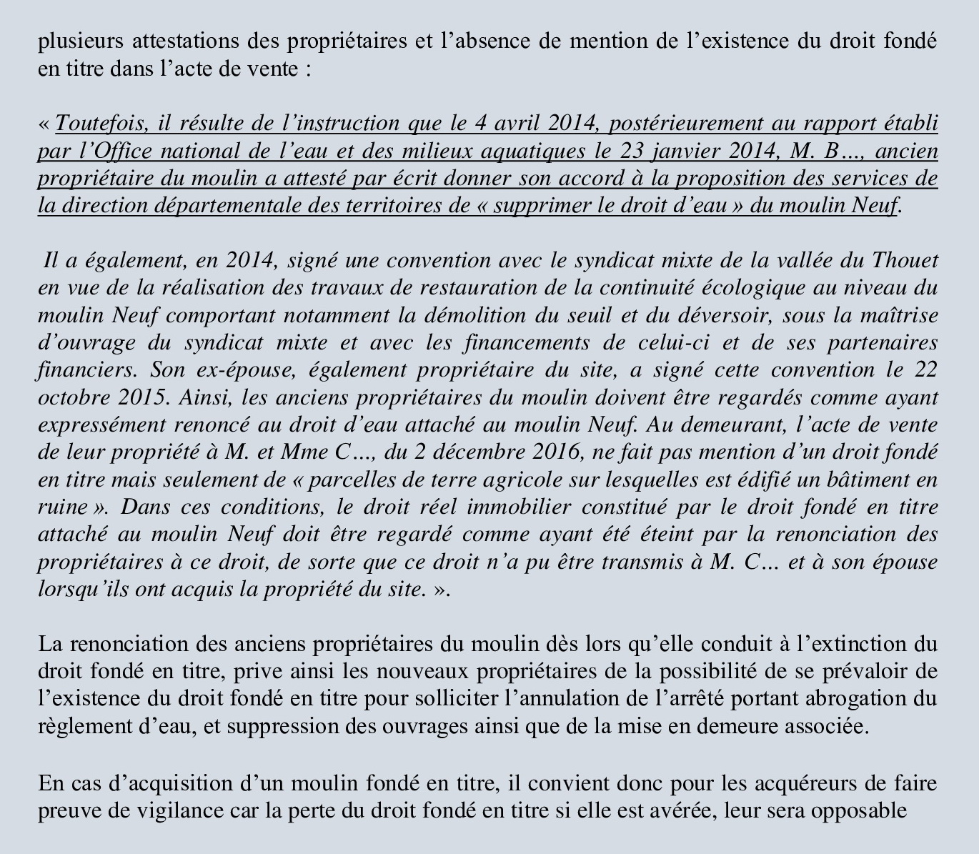 9a7077ec29116e056cf428c0e20f99cf-2