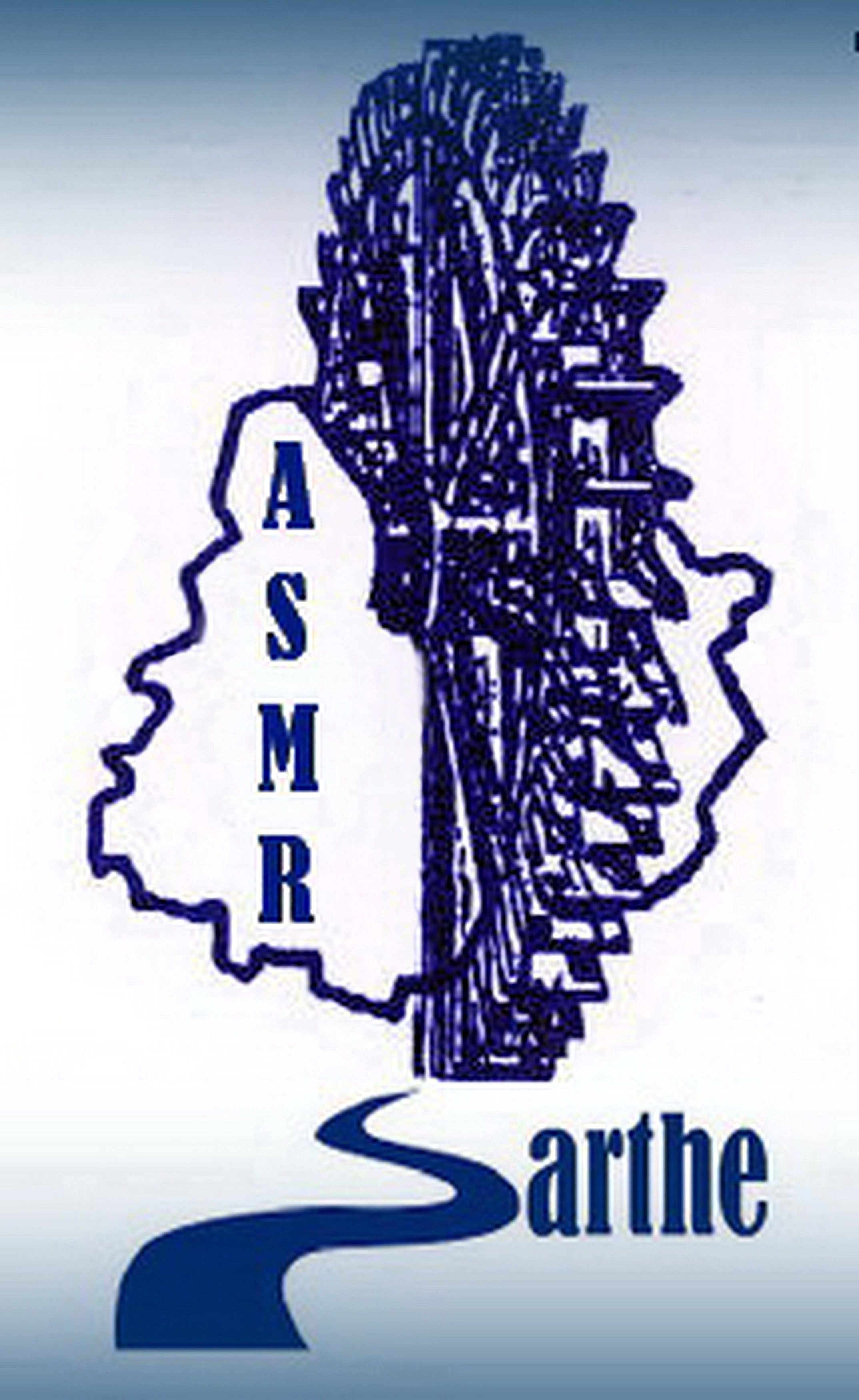 Logo ASMR 72