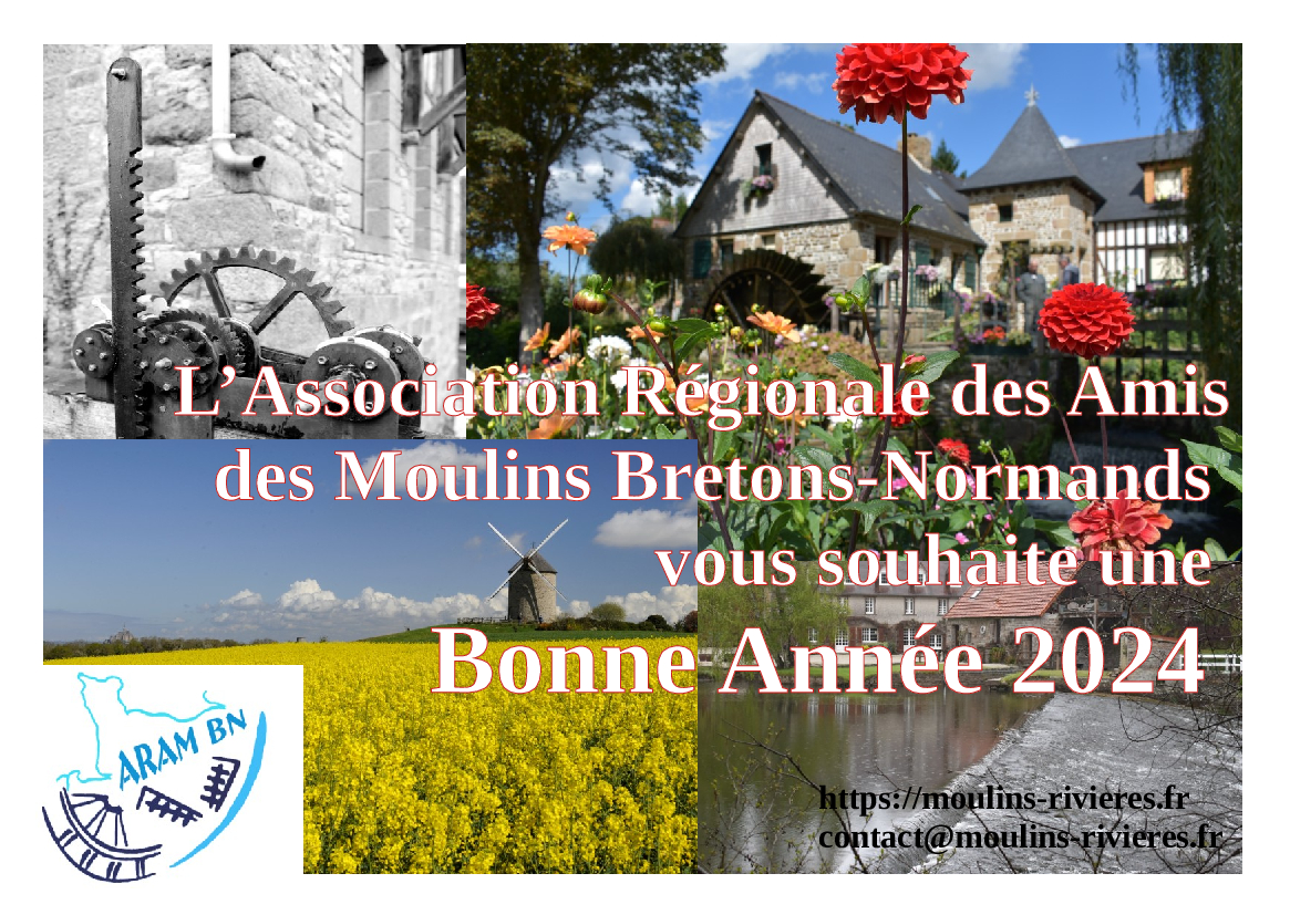 Carte-de-voeux-2024-ARAMBN