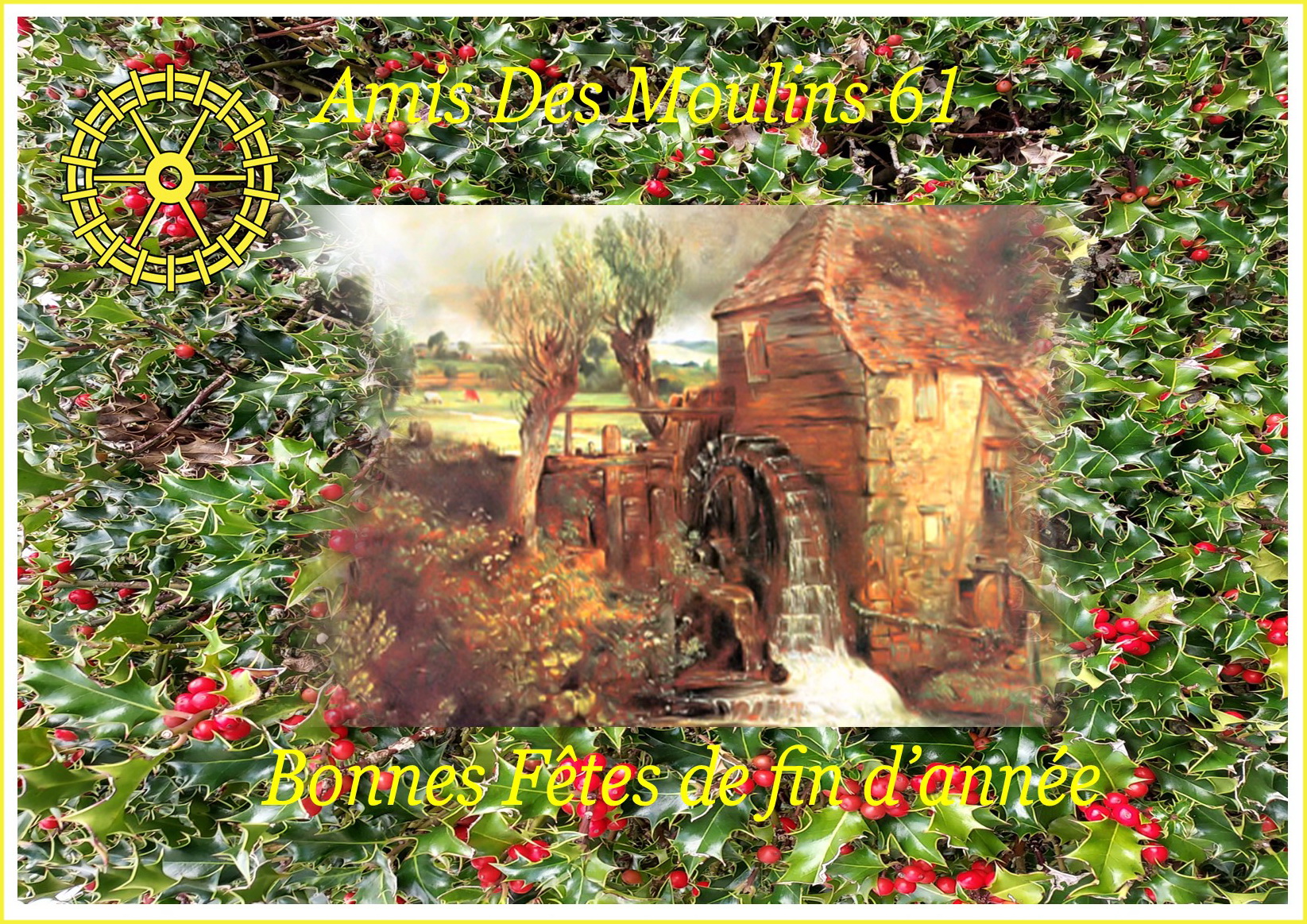 cartes de voeux 2024 remodifiée ADM 61 2023