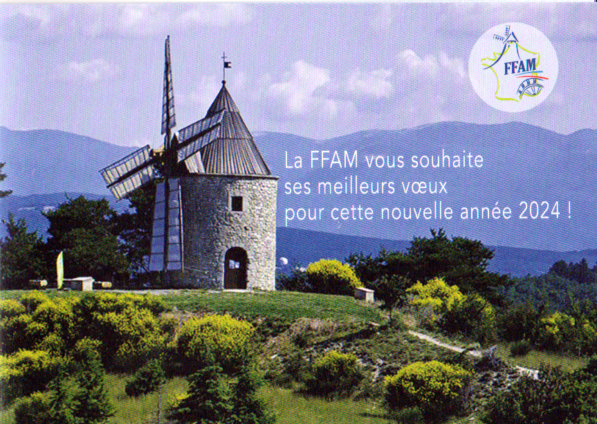 FFAM