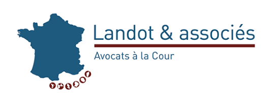landot logo