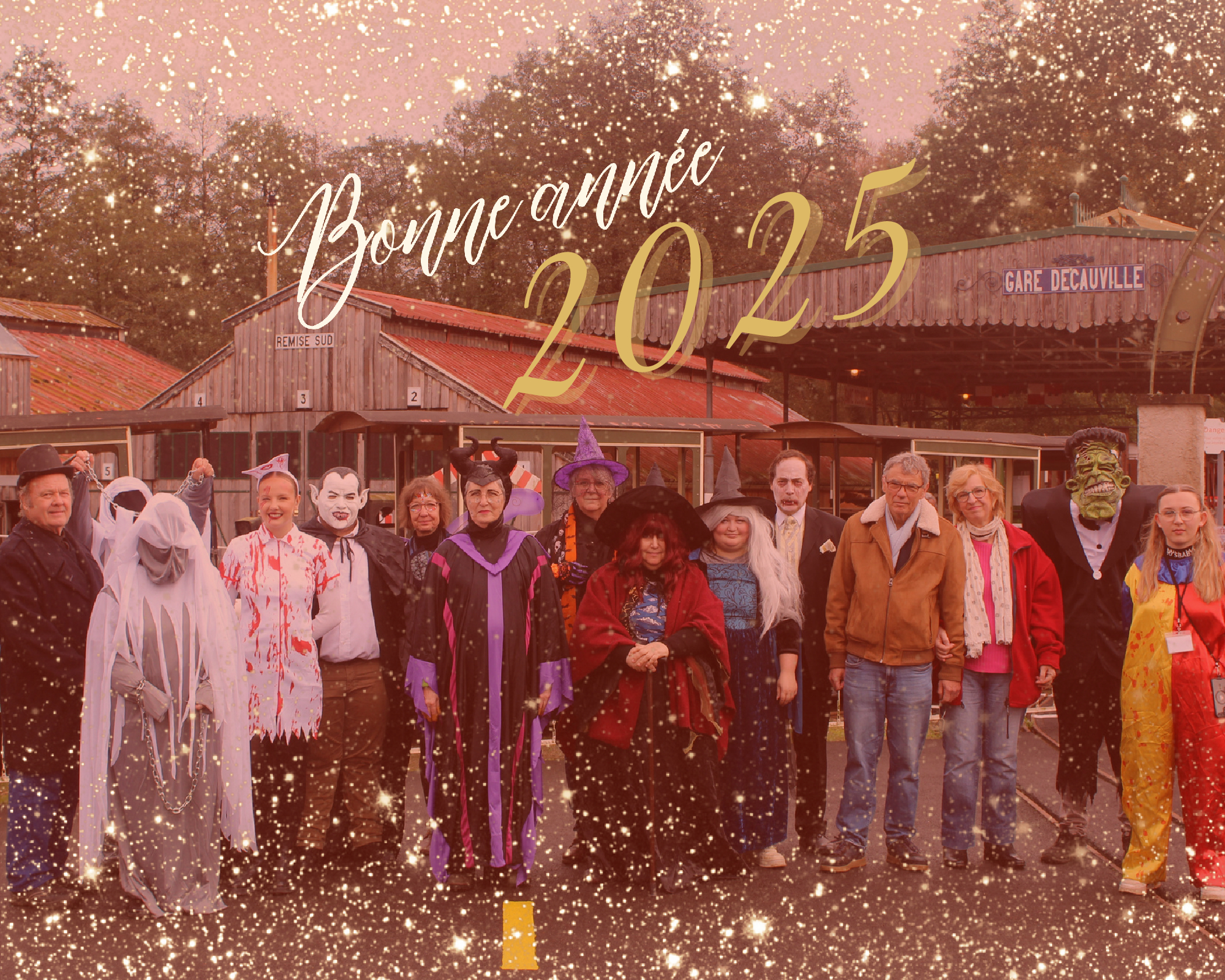 Carte-de-voeux25-train